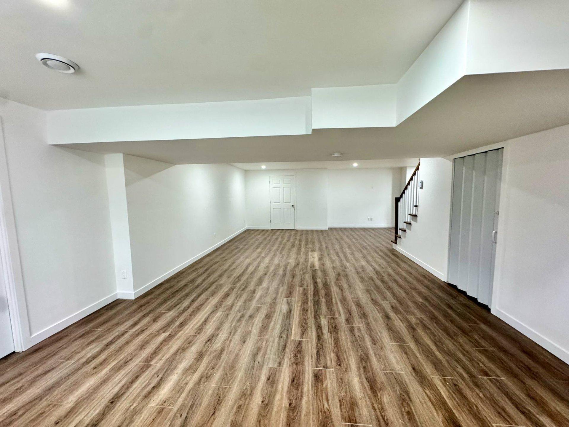 









33


Rue des Cerisiers

,
Vaudreuil-Dorion,




QC
J7V0K1


