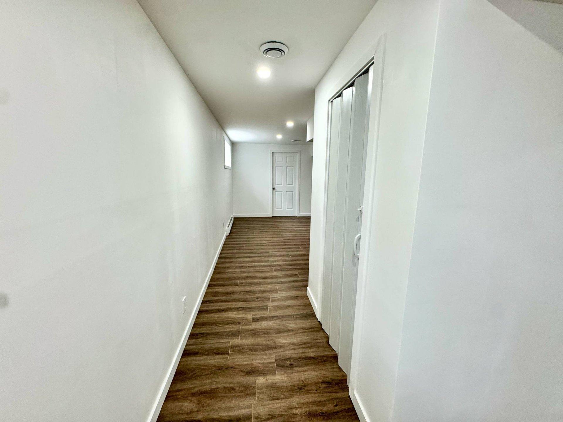 









33


Rue des Cerisiers

,
Vaudreuil-Dorion,




QC
J7V0K1

