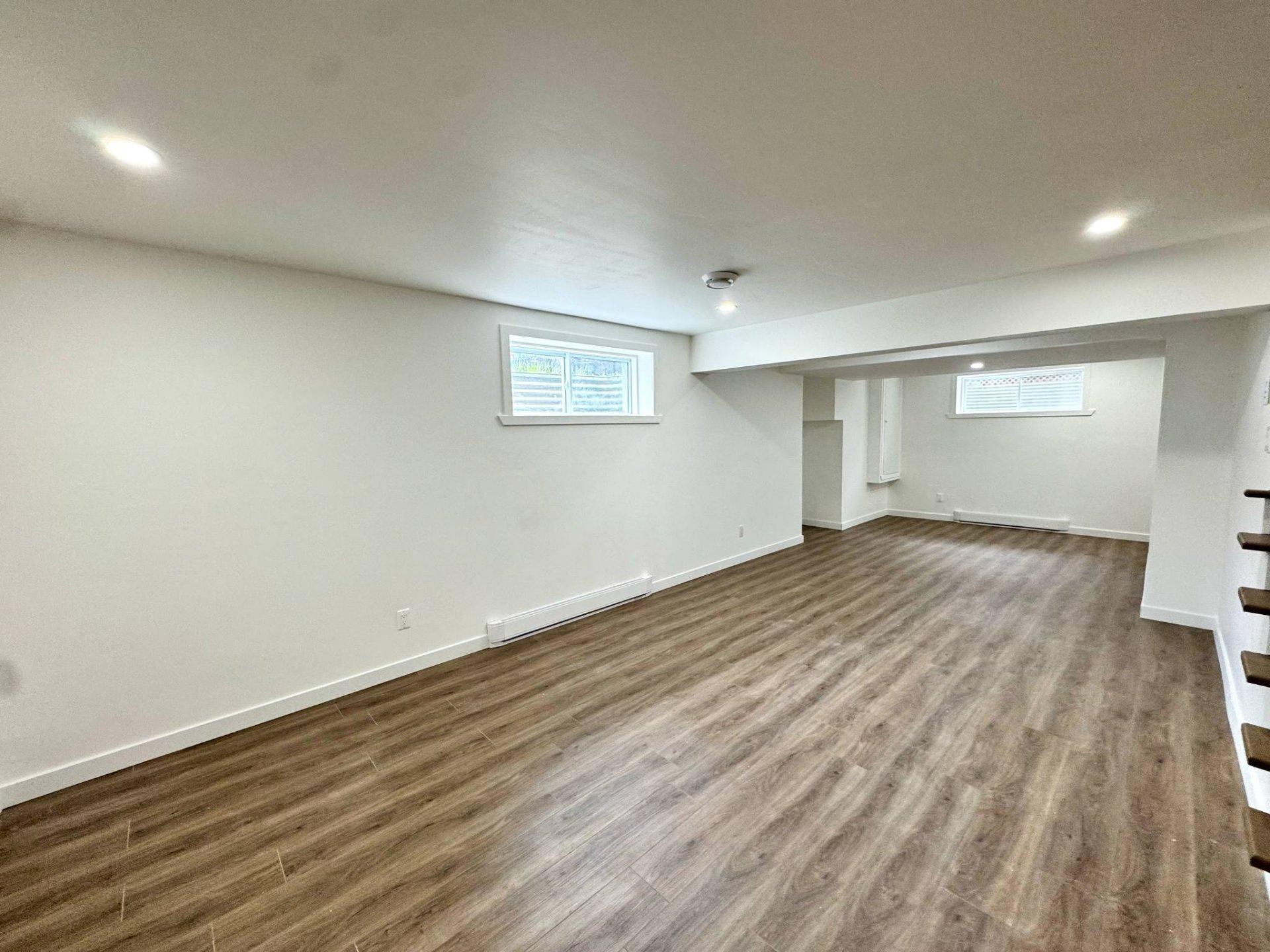 









33


Rue des Cerisiers

,
Vaudreuil-Dorion,




QC
J7V0K1

