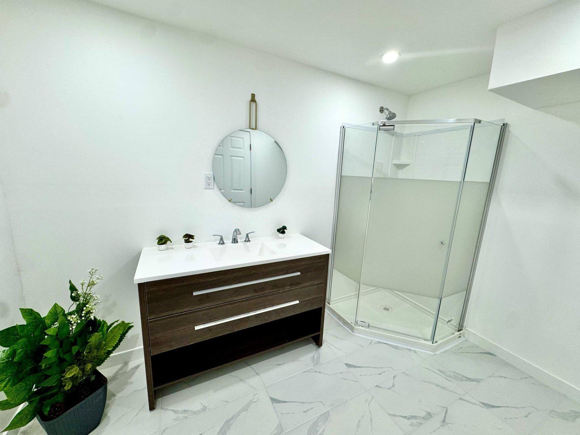 









33


Rue des Cerisiers

,
Vaudreuil-Dorion,




QC
J7V0K1

