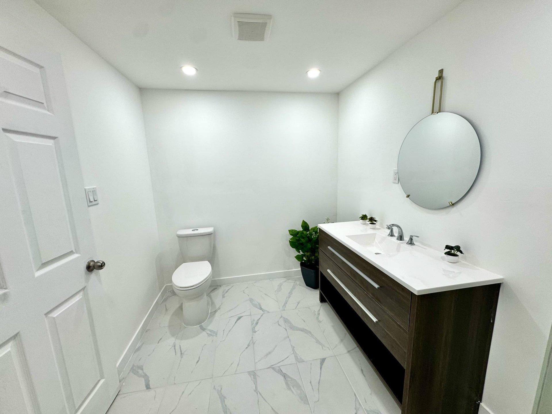 









33


Rue des Cerisiers

,
Vaudreuil-Dorion,




QC
J7V0K1

