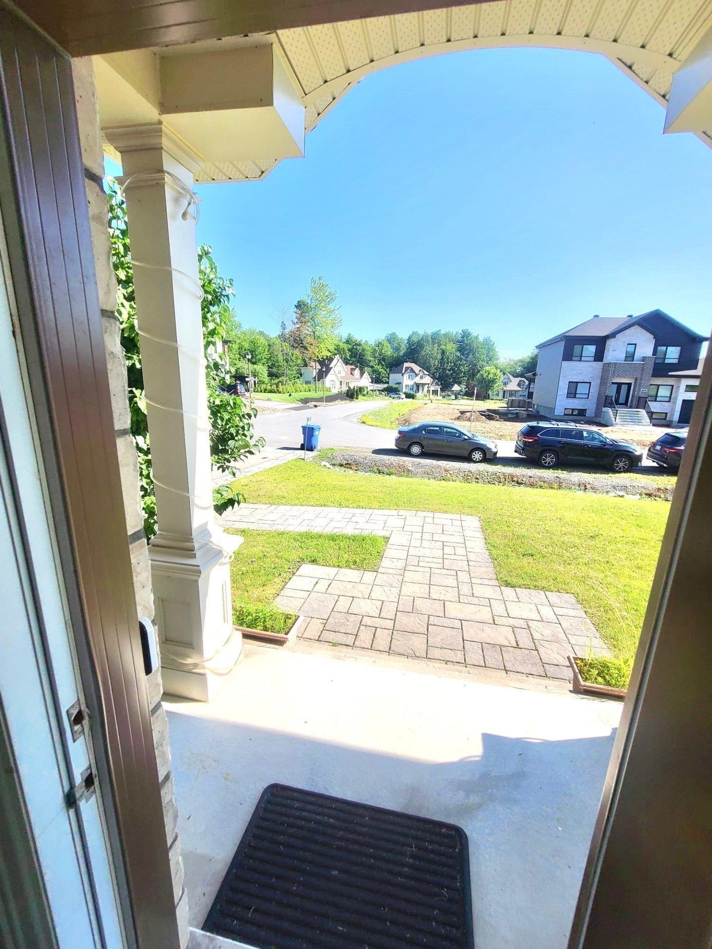 









33


Rue des Cerisiers

,
Vaudreuil-Dorion,




QC
J7V0K1

