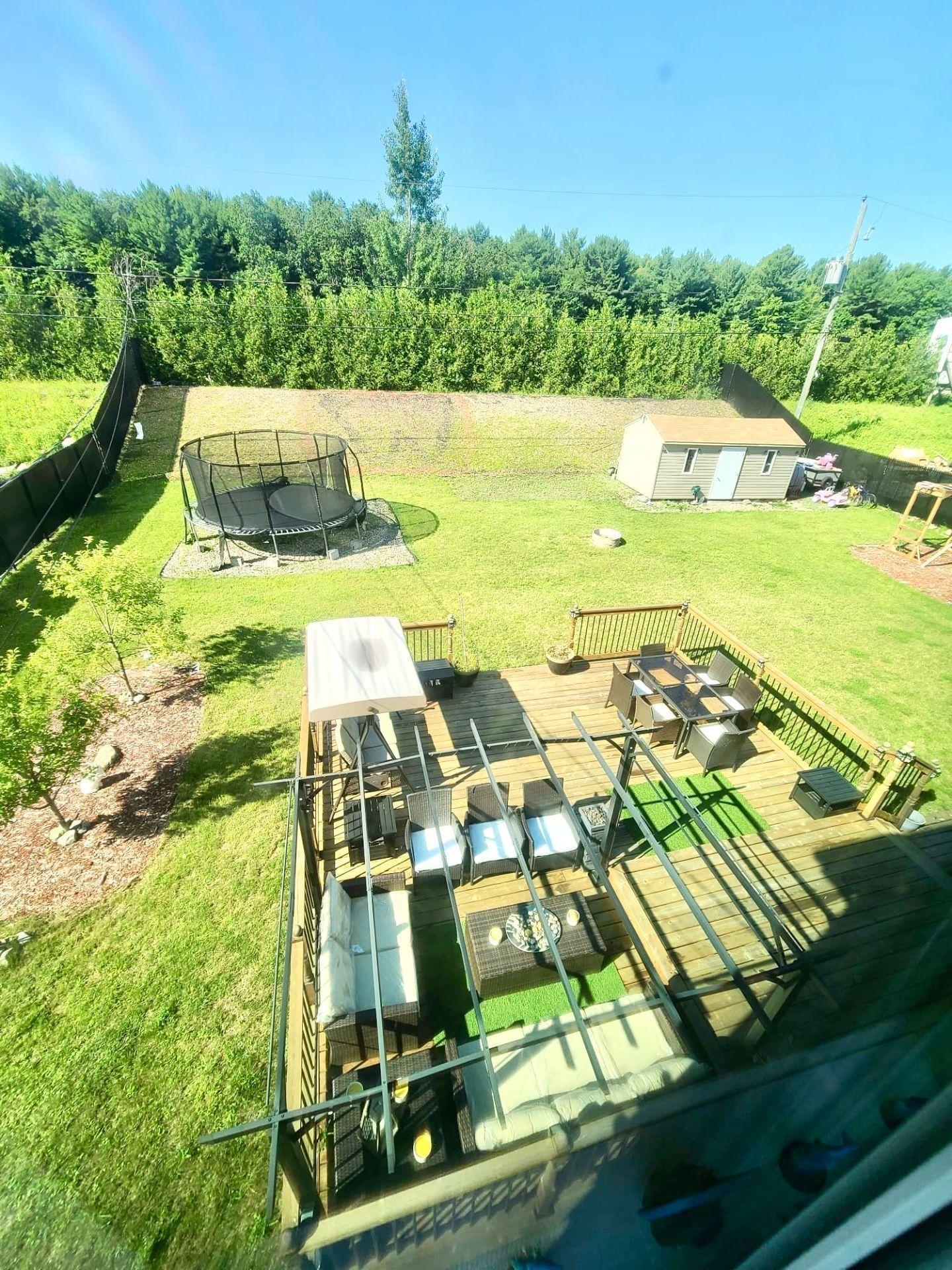 









33


Rue des Cerisiers

,
Vaudreuil-Dorion,




QC
J7V0K1

