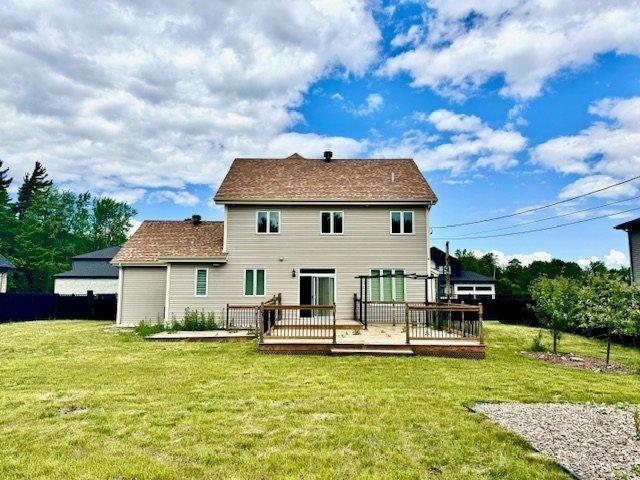 









33


Rue des Cerisiers

,
Vaudreuil-Dorion,




QC
J7V0K1

