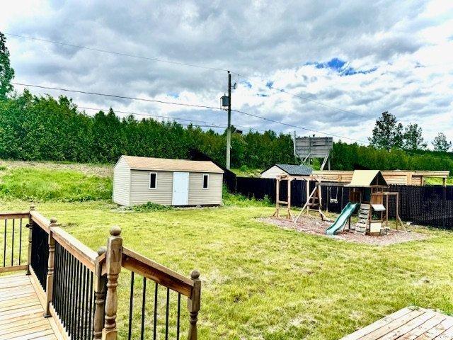 









33


Rue des Cerisiers

,
Vaudreuil-Dorion,




QC
J7V0K1

