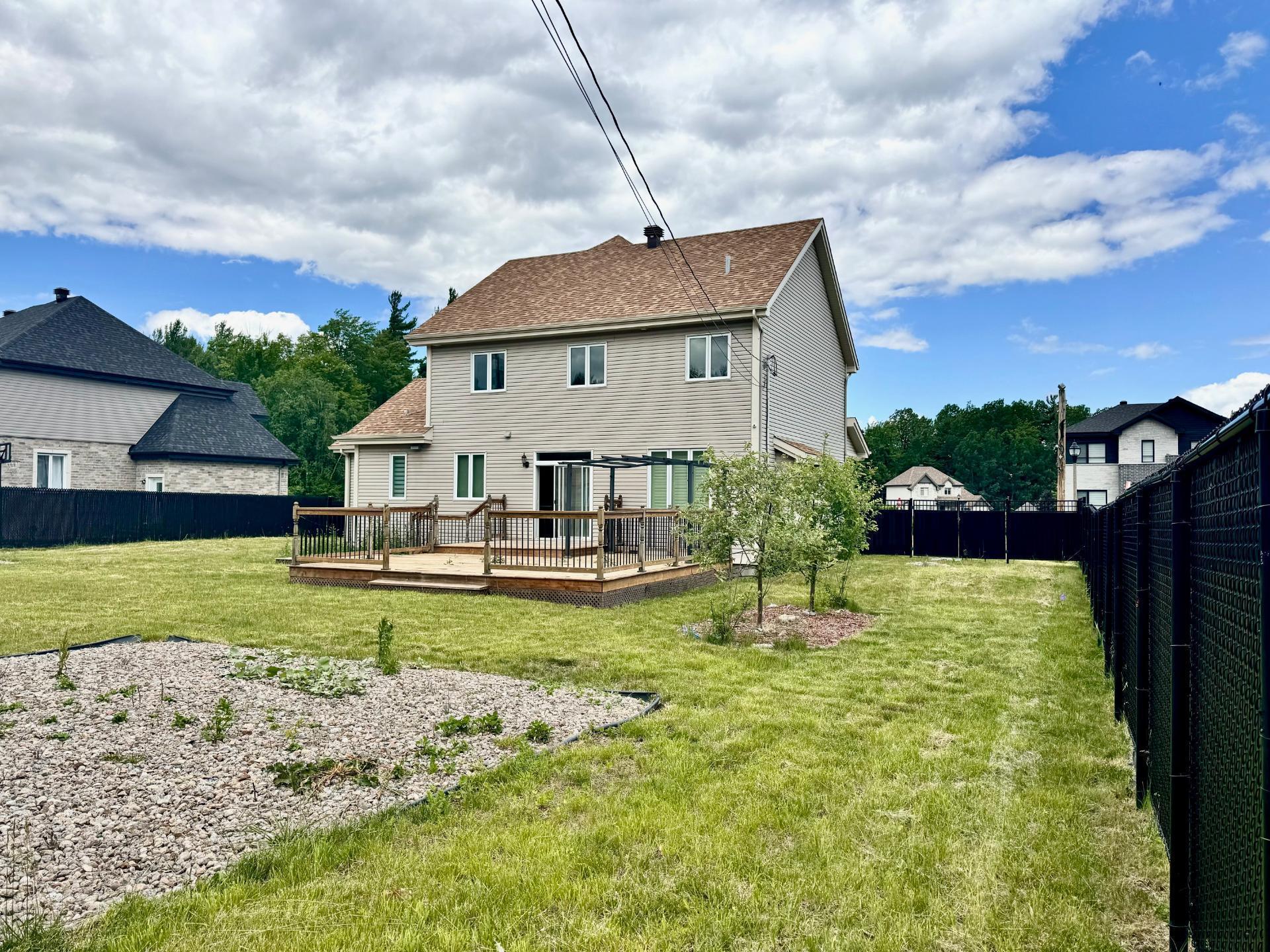 









33


Rue des Cerisiers

,
Vaudreuil-Dorion,




QC
J7V0K1

