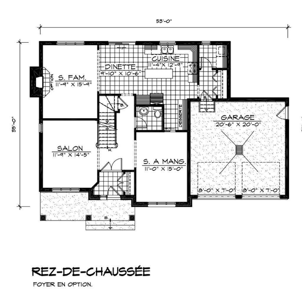 









33


Rue des Cerisiers

,
Vaudreuil-Dorion,




QC
J7V0K1

