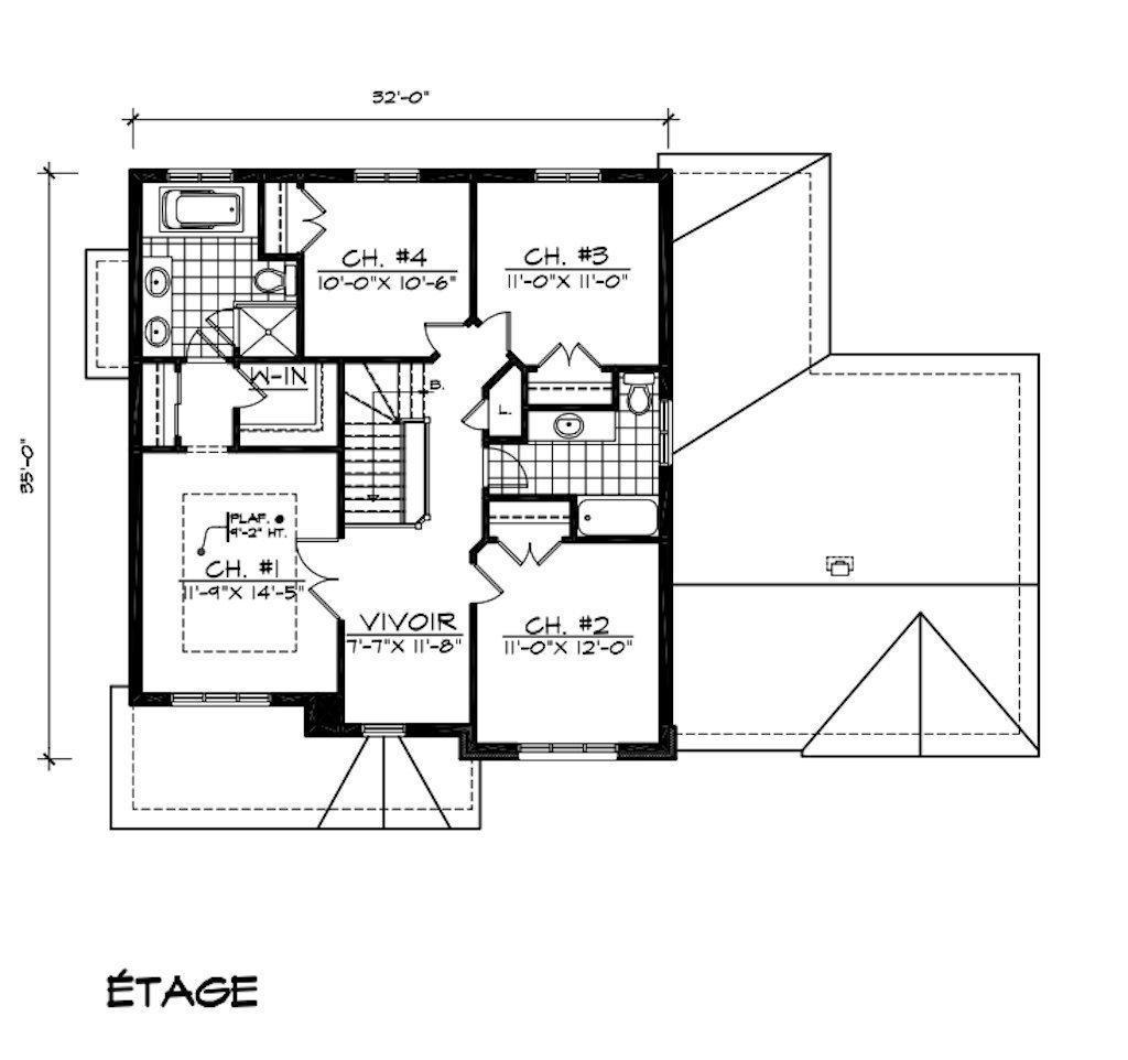 









33


Rue des Cerisiers

,
Vaudreuil-Dorion,




QC
J7V0K1

