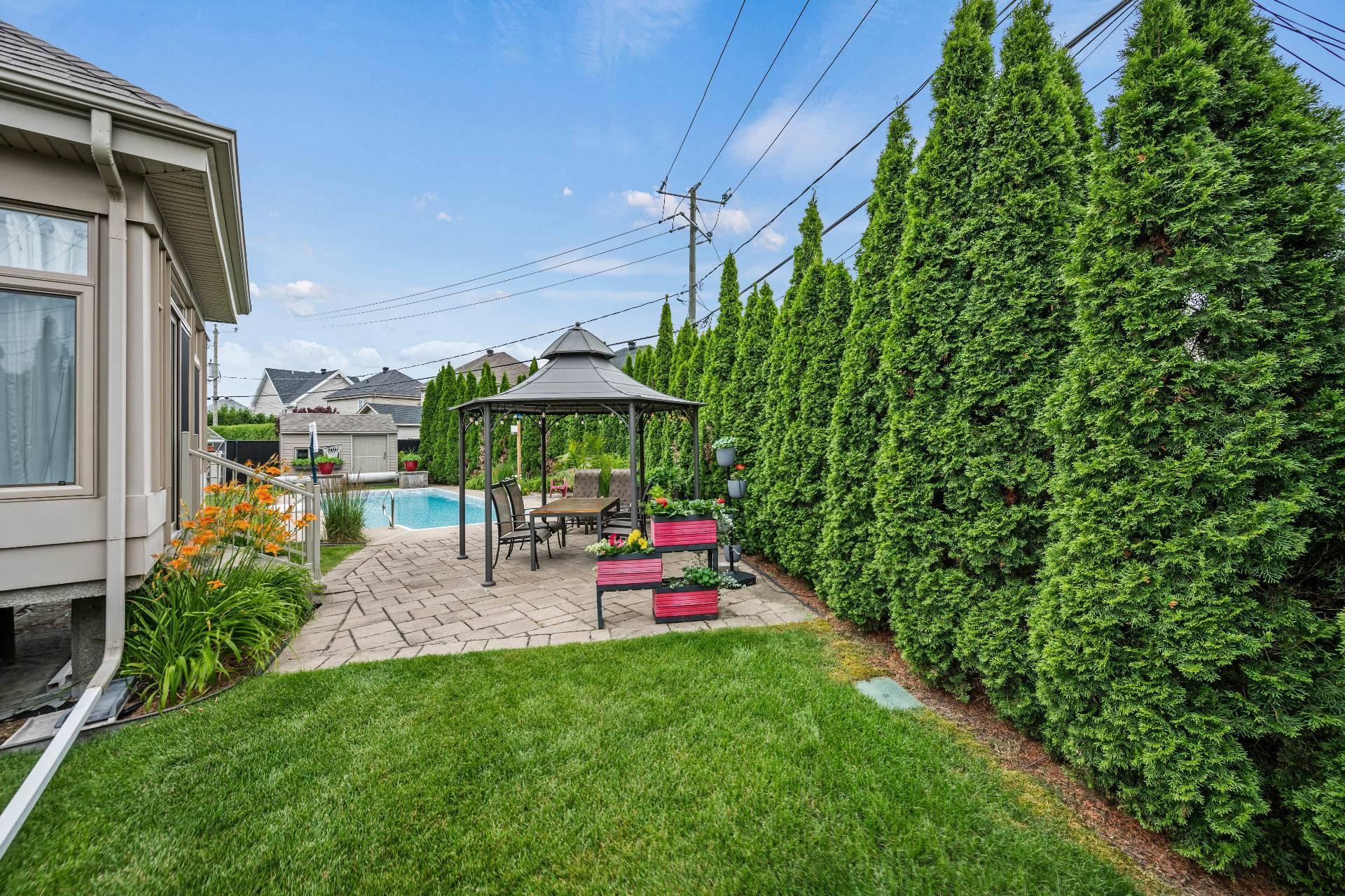 









198


Rue Brossard

,
Saint-Constant,




QC
J5A0B4

