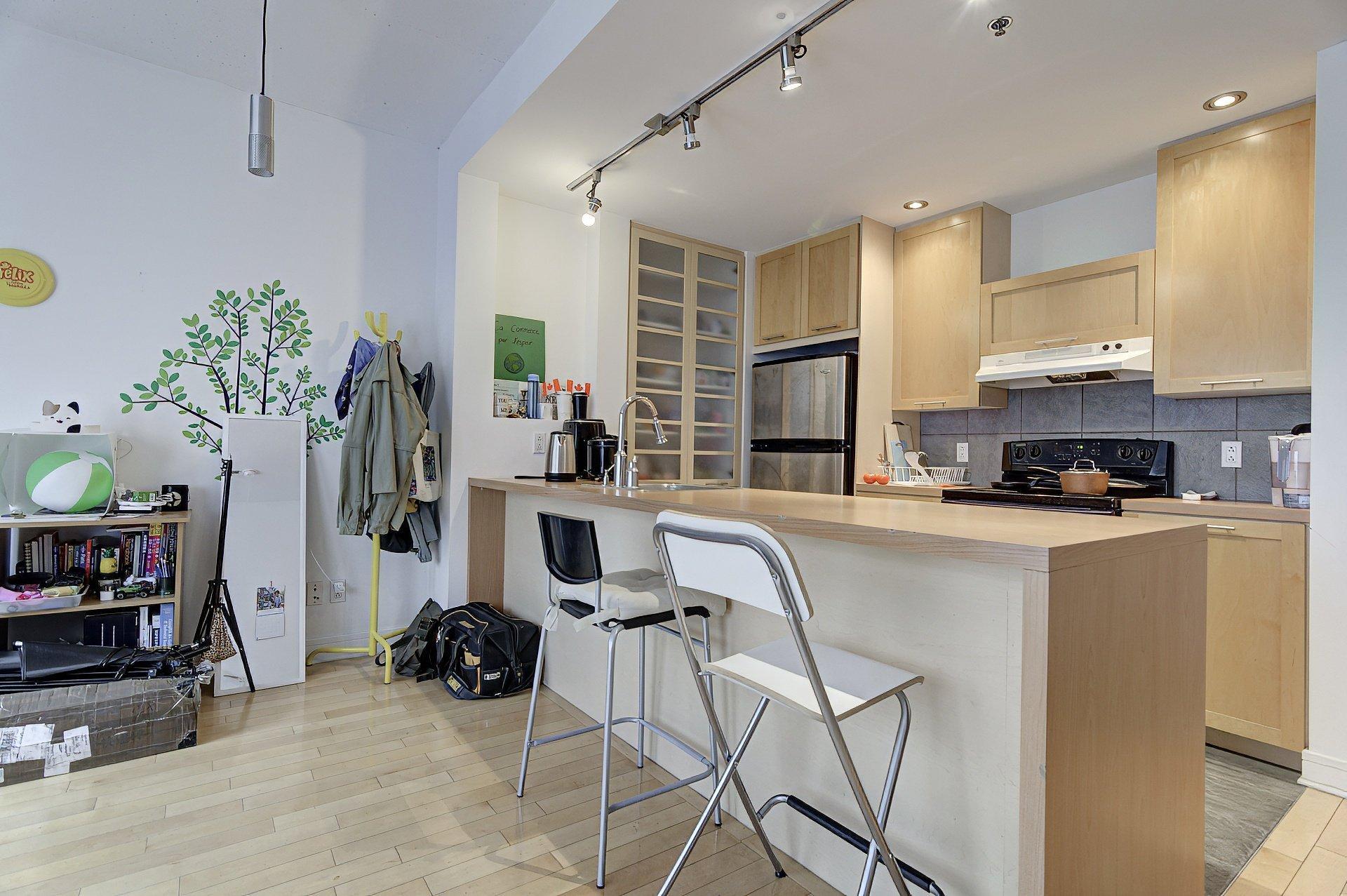 









1100


Rue Jeanne-Mance

, 306,
Montréal (Ville-Marie),




QC
H2Z1L7

