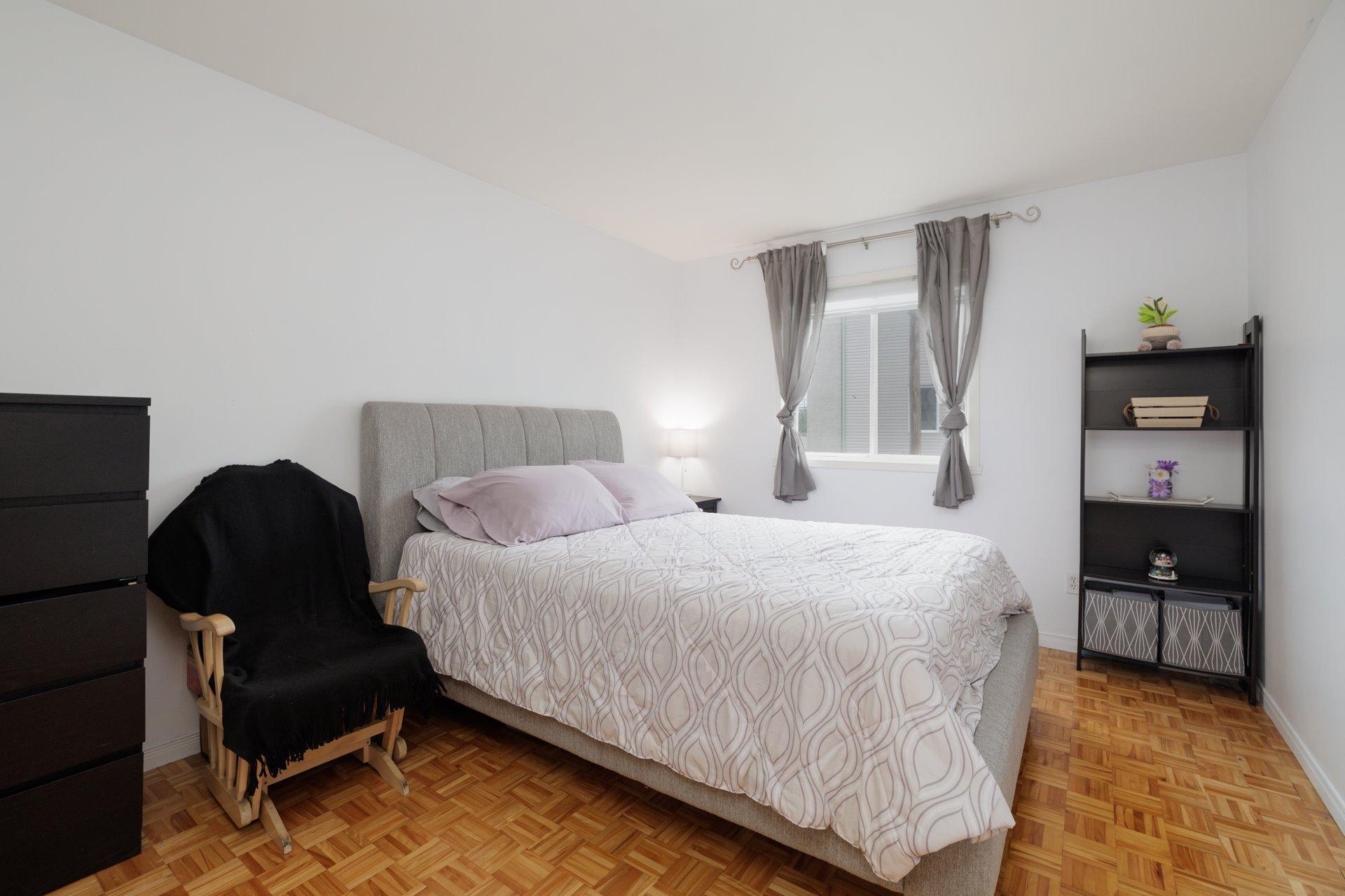 









507


Rue Rémillard

,
Laval (Auteuil),




QC
H7H3A8

