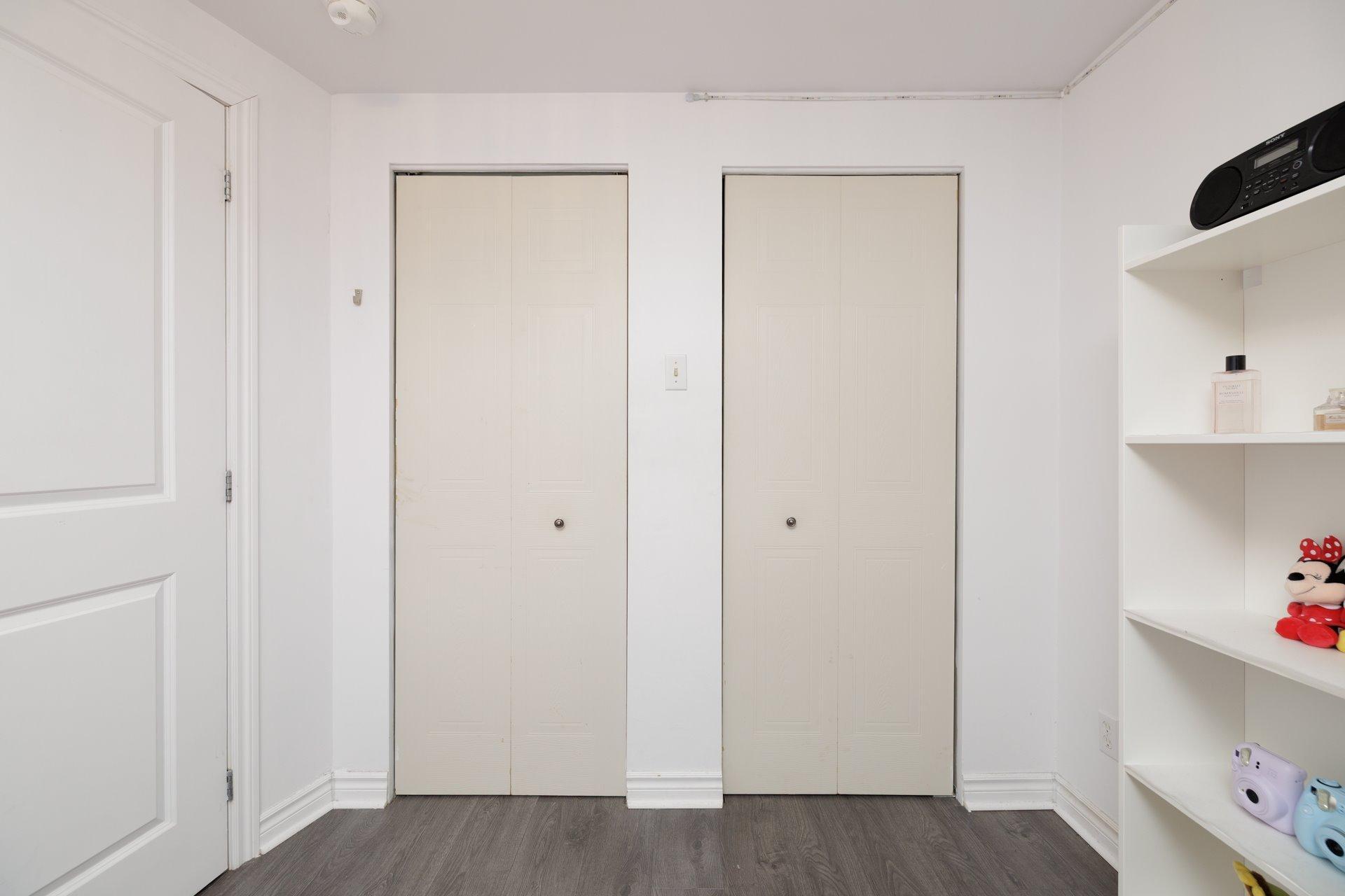 









507


Rue Rémillard

,
Laval (Auteuil),




QC
H7H3A8

