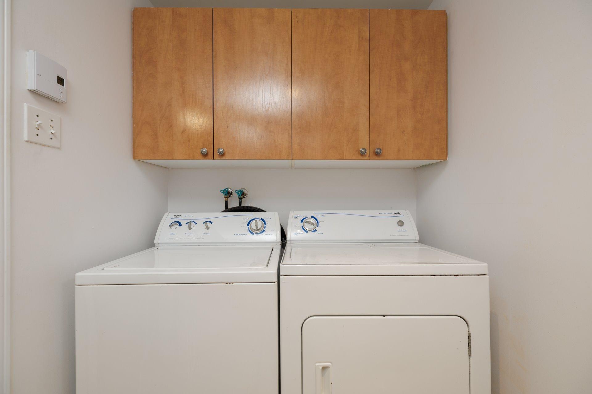 









507


Rue Rémillard

,
Laval (Auteuil),




QC
H7H3A8

