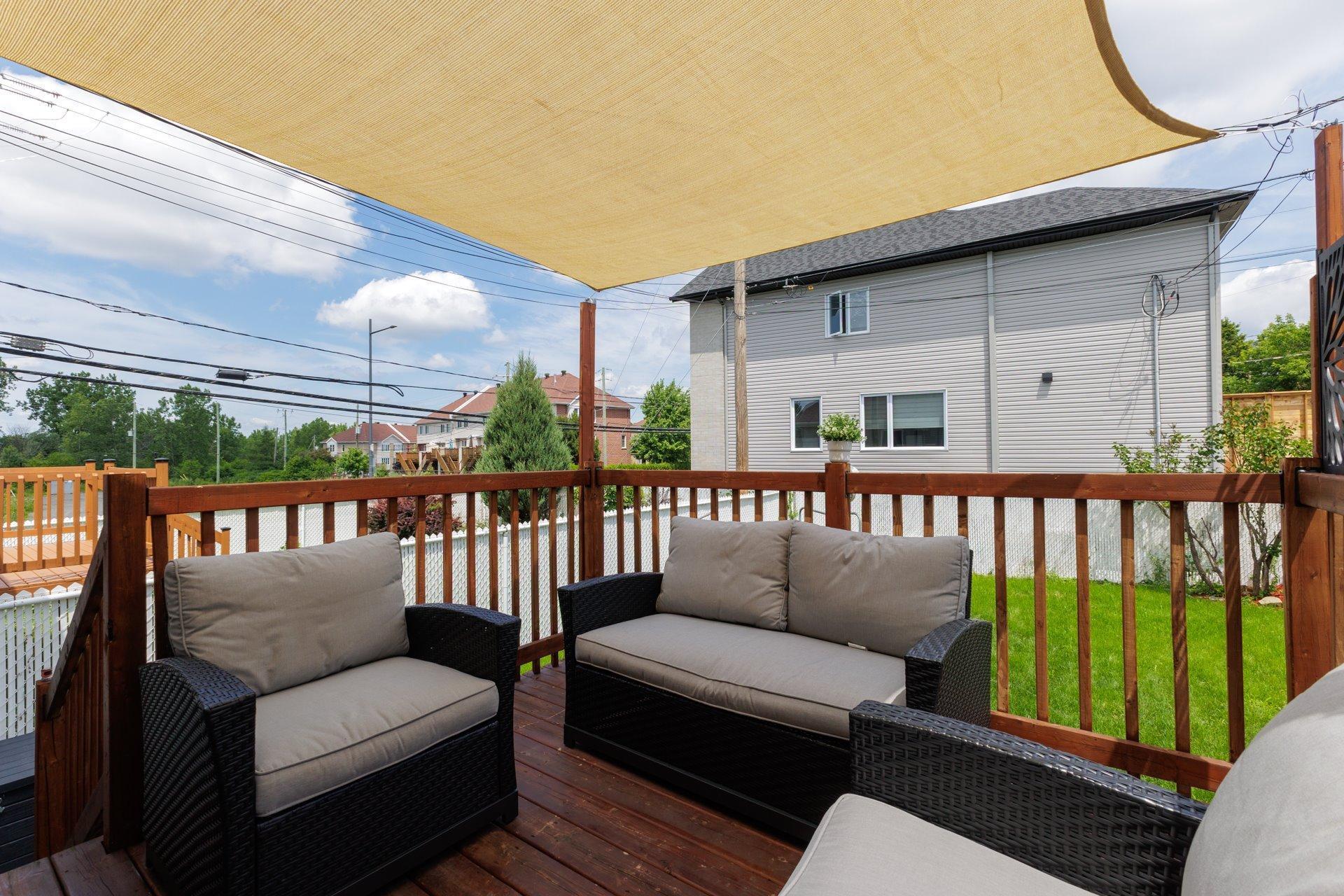 









507


Rue Rémillard

,
Laval (Auteuil),




QC
H7H3A8

