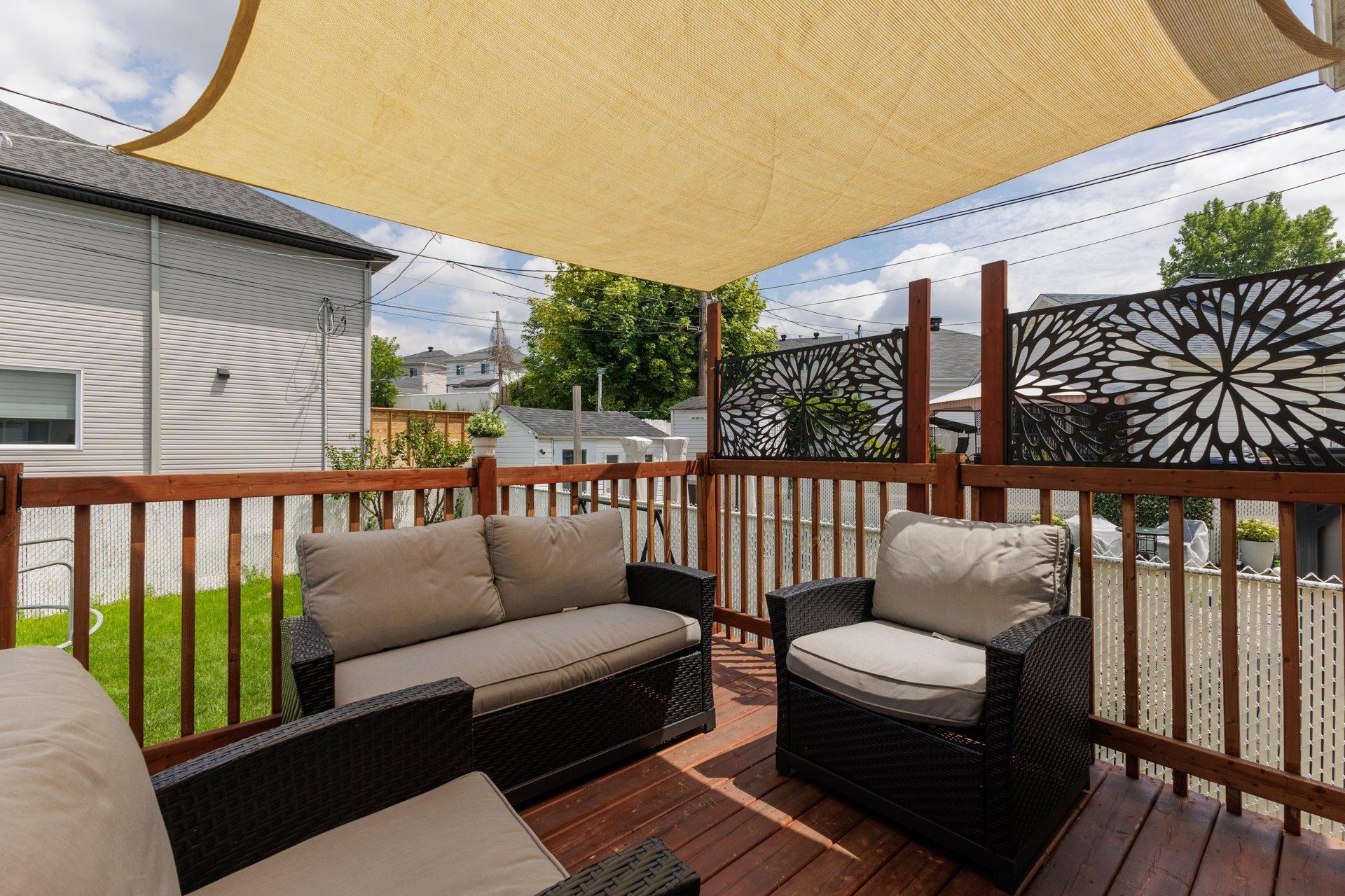 









507


Rue Rémillard

,
Laval (Auteuil),




QC
H7H3A8

