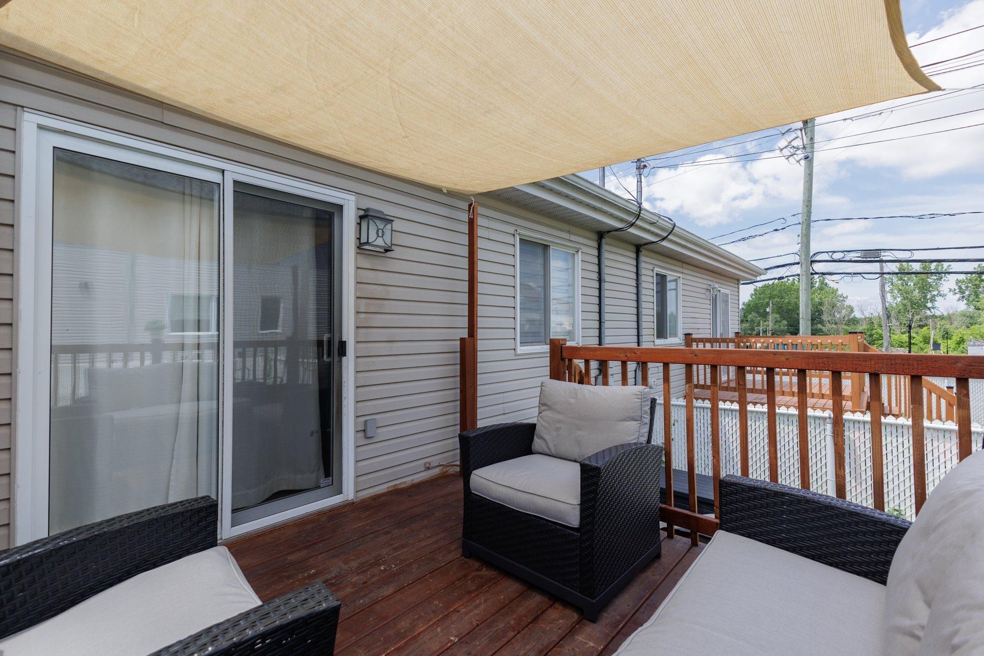 









507


Rue Rémillard

,
Laval (Auteuil),




QC
H7H3A8

