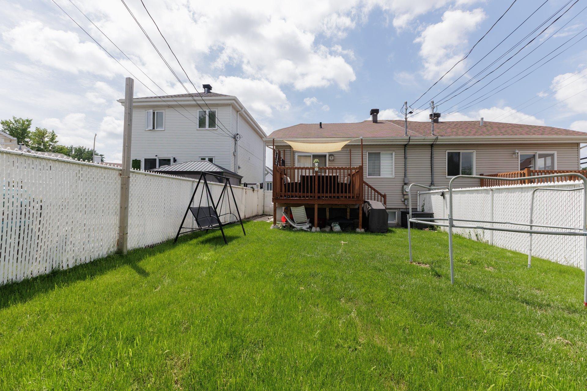









507


Rue Rémillard

,
Laval (Auteuil),




QC
H7H3A8

