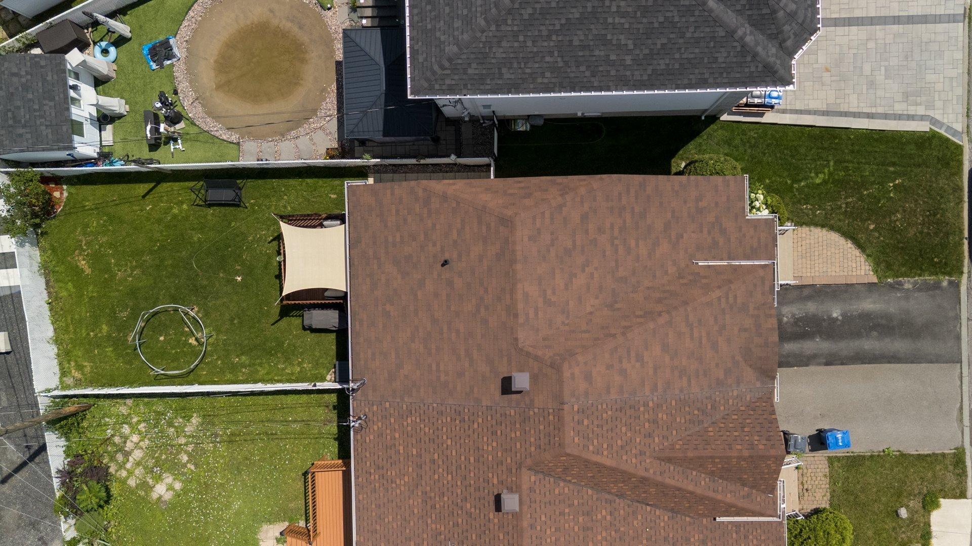 









507


Rue Rémillard

,
Laval (Auteuil),




QC
H7H3A8

