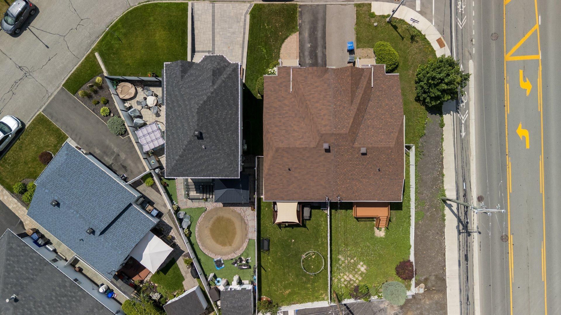 









507


Rue Rémillard

,
Laval (Auteuil),




QC
H7H3A8


