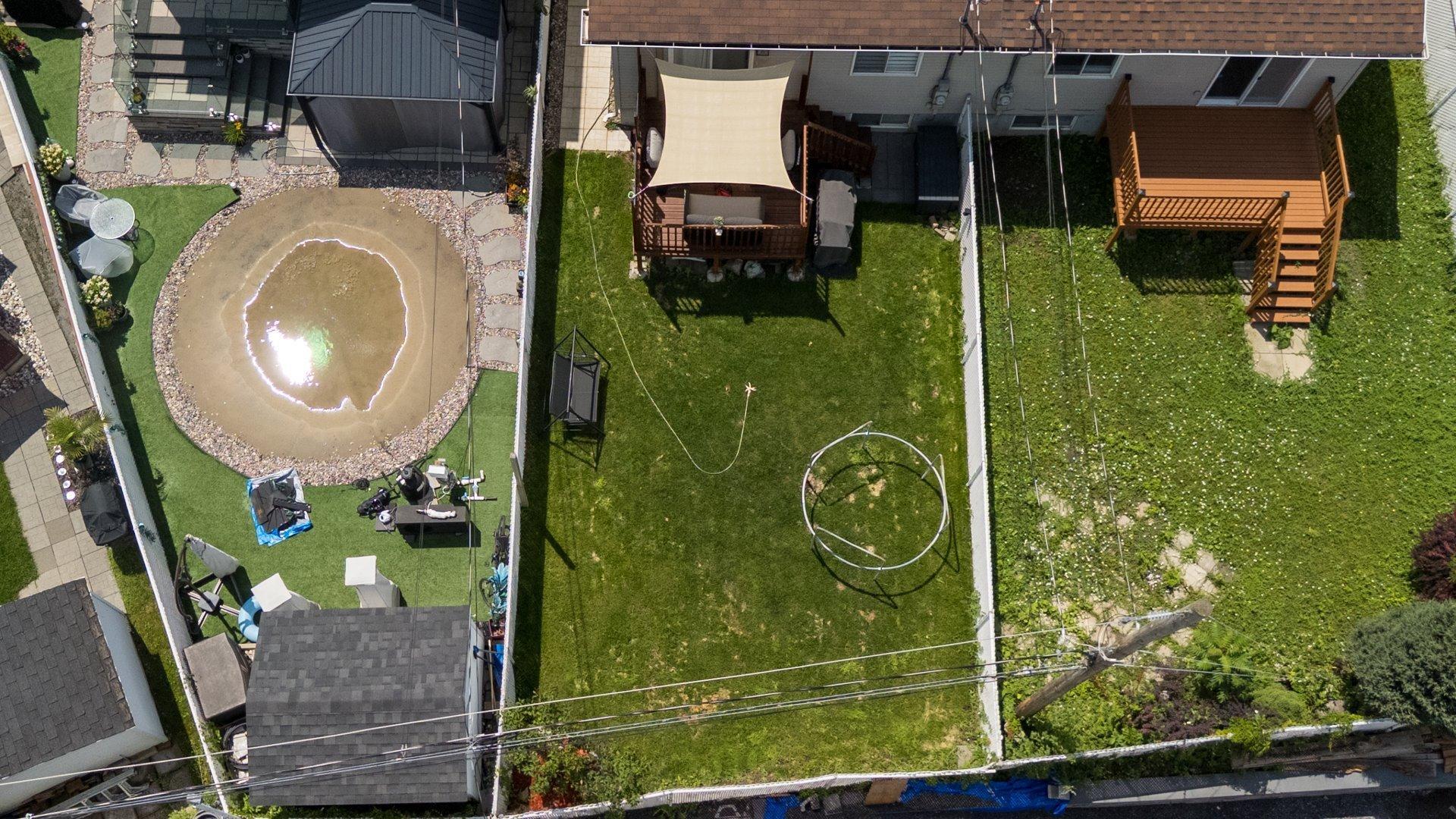 









507


Rue Rémillard

,
Laval (Auteuil),




QC
H7H3A8

