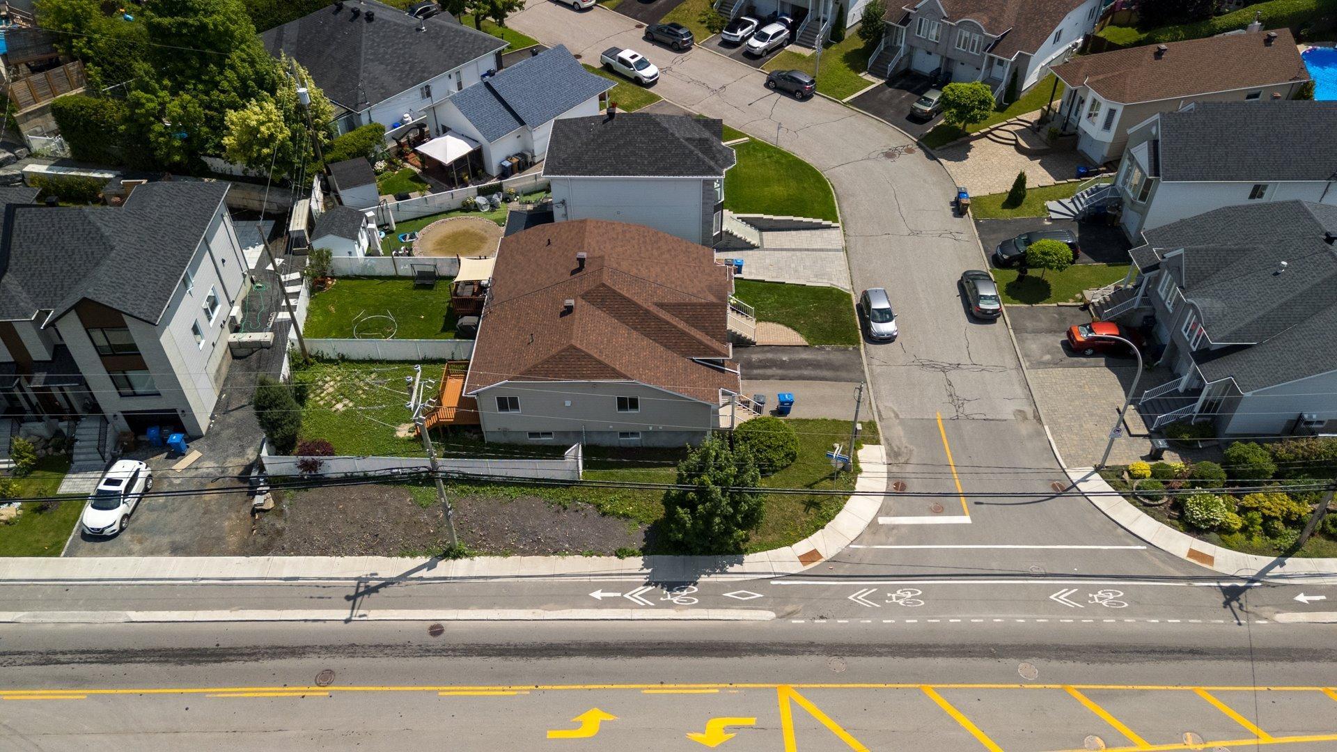 









507


Rue Rémillard

,
Laval (Auteuil),




QC
H7H3A8

