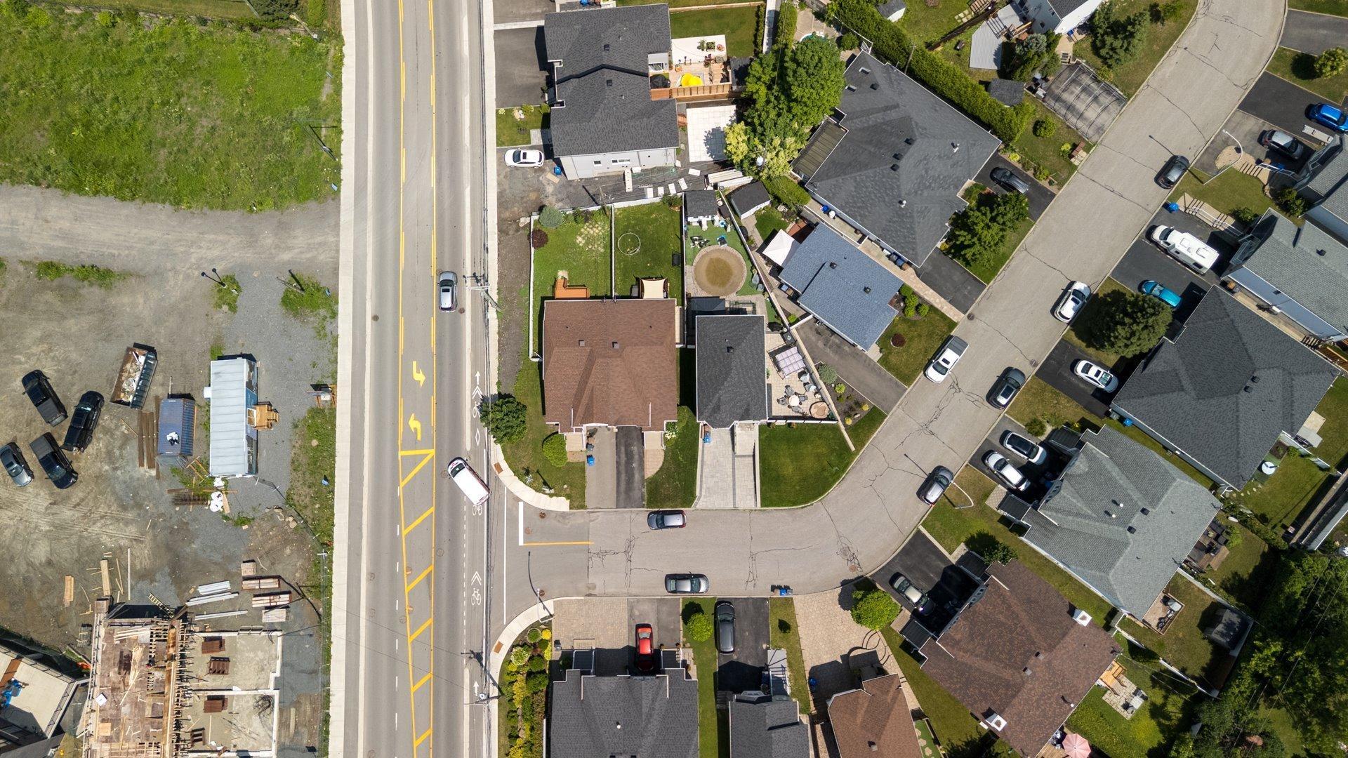 









507


Rue Rémillard

,
Laval (Auteuil),




QC
H7H3A8

