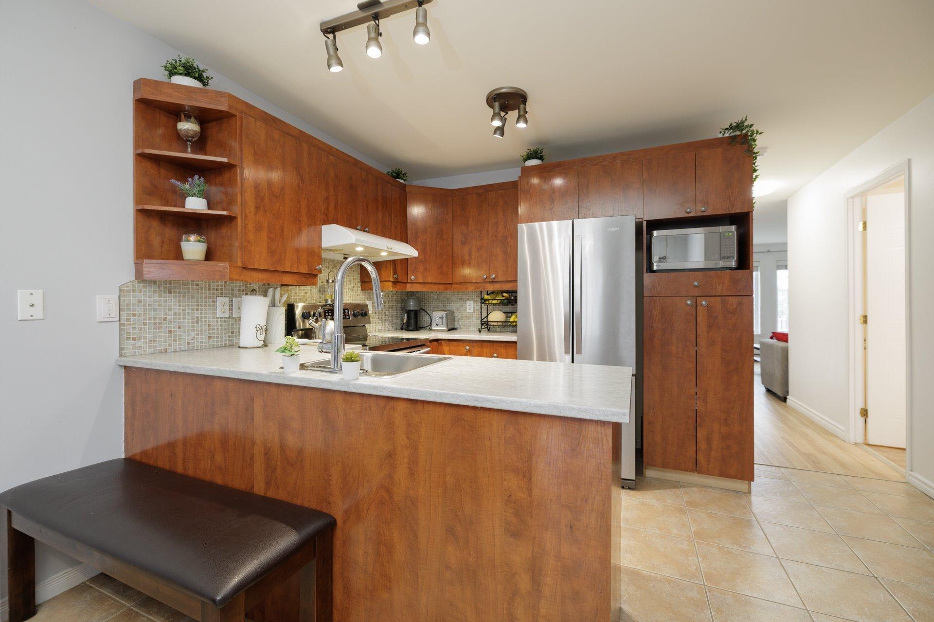









507


Rue Rémillard

,
Laval (Auteuil),




QC
H7H3A8

