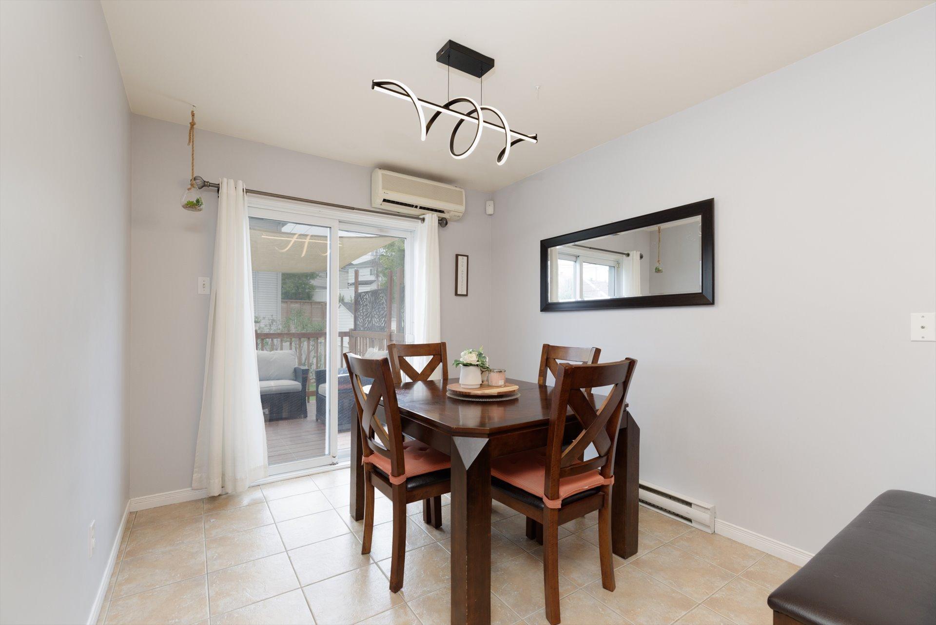 









507


Rue Rémillard

,
Laval (Auteuil),




QC
H7H3A8

