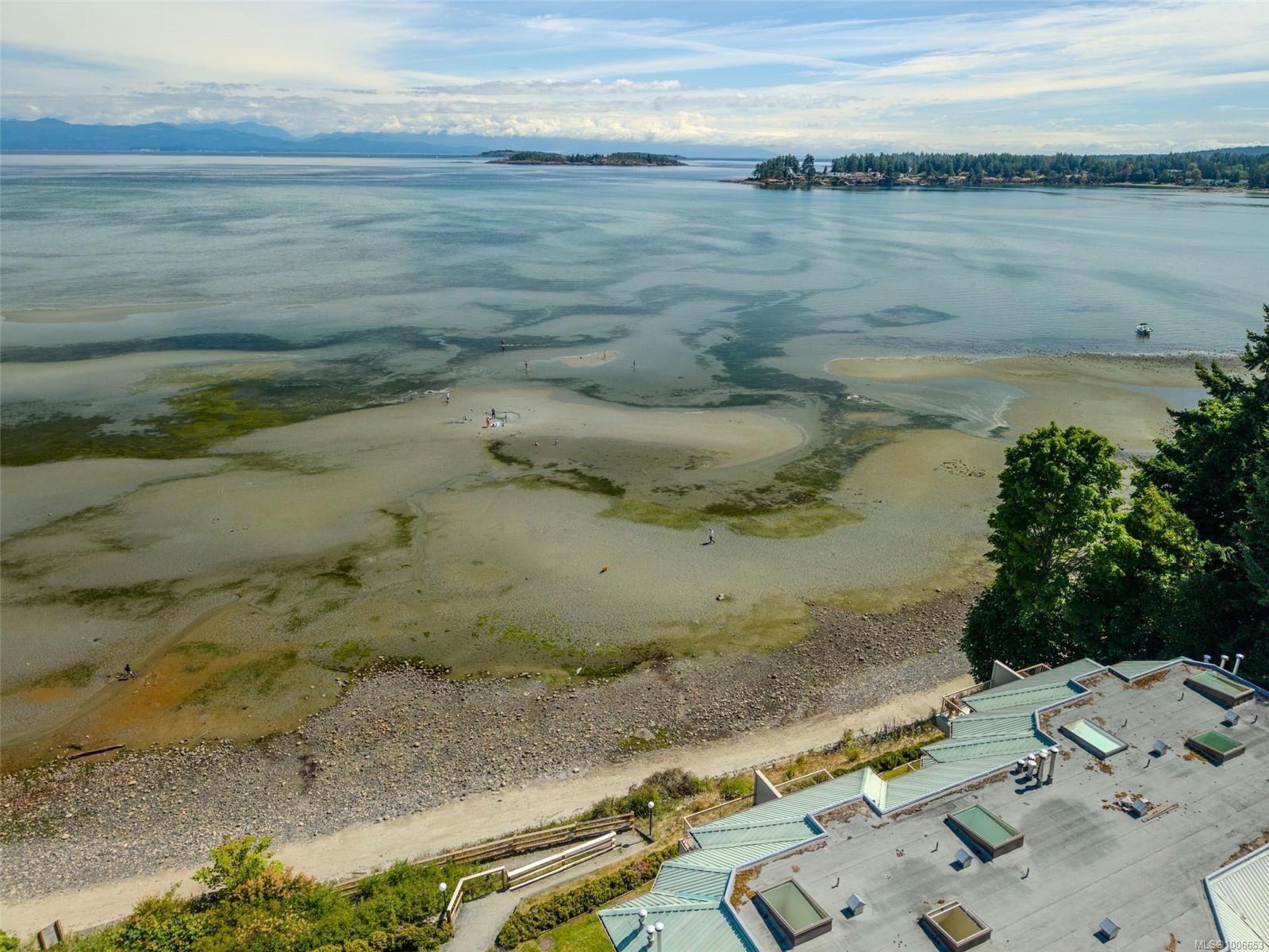 









1165


Resort

Dr, 25,
Parksville,




BC
V9P 2E2

