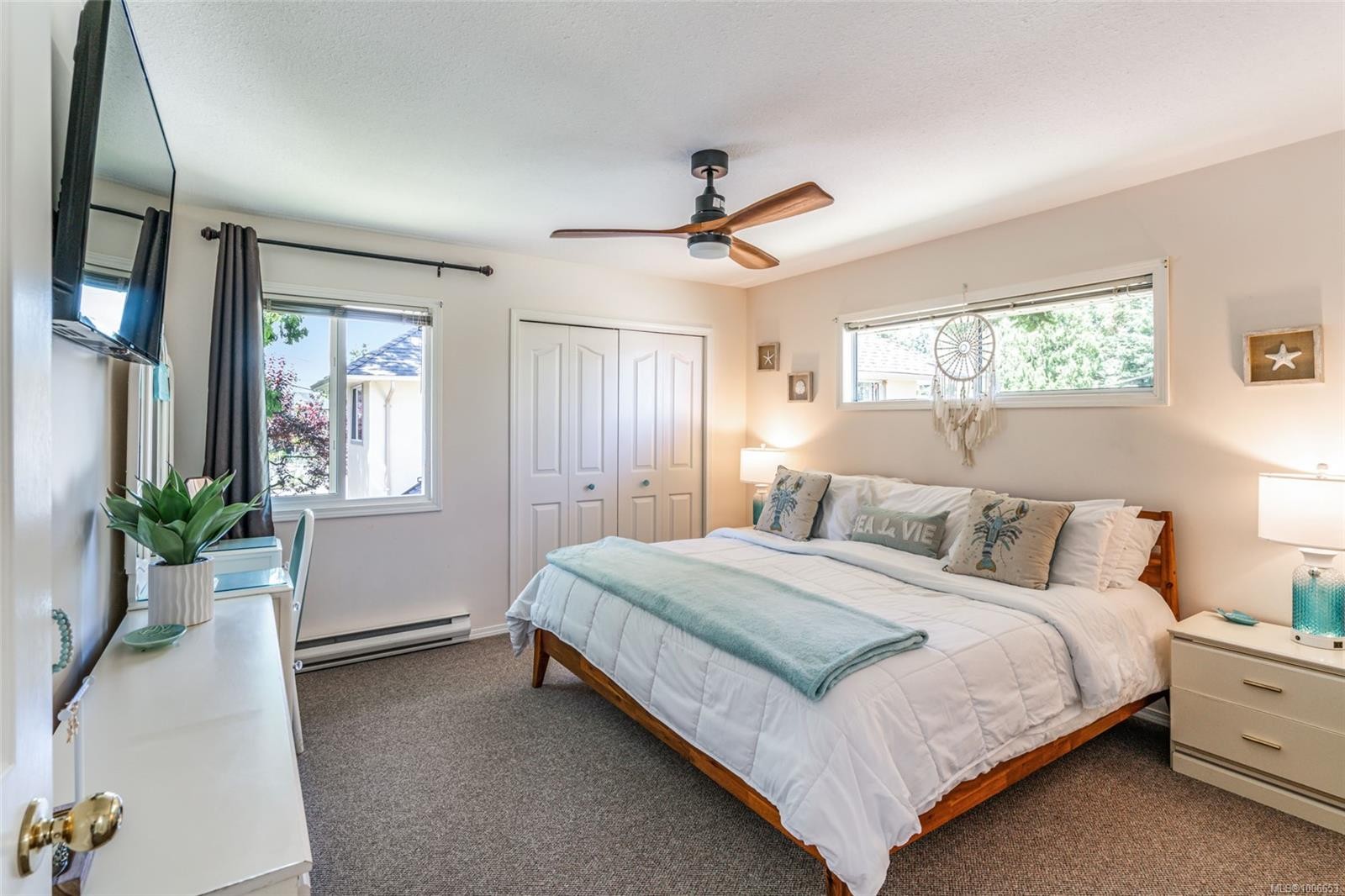 









1165


Resort

Dr, 25,
Parksville,




BC
V9P 2E2

