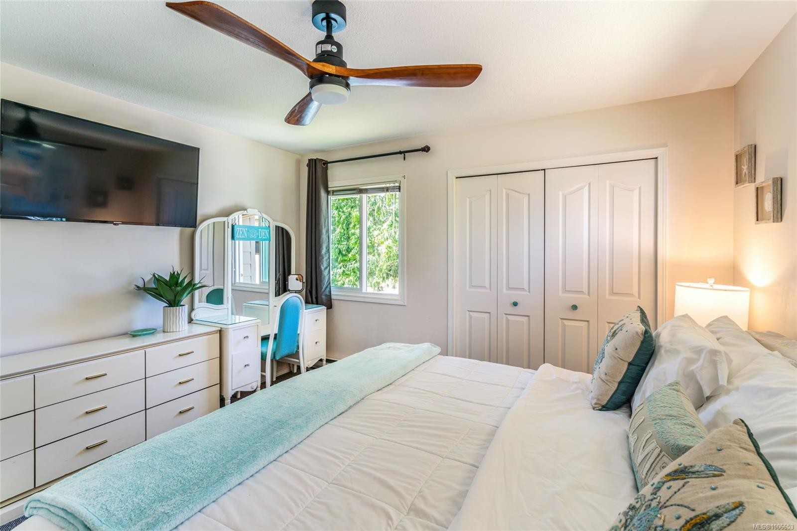 









1165


Resort

Dr, 25,
Parksville,




BC
V9P 2E2

