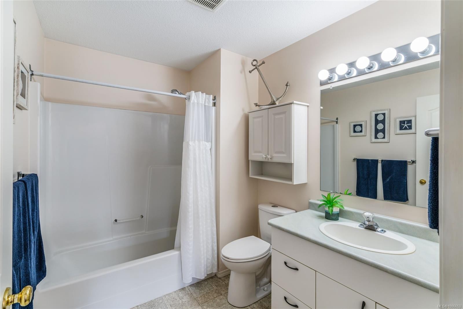 









1165


Resort

Dr, 25,
Parksville,




BC
V9P 2E2

