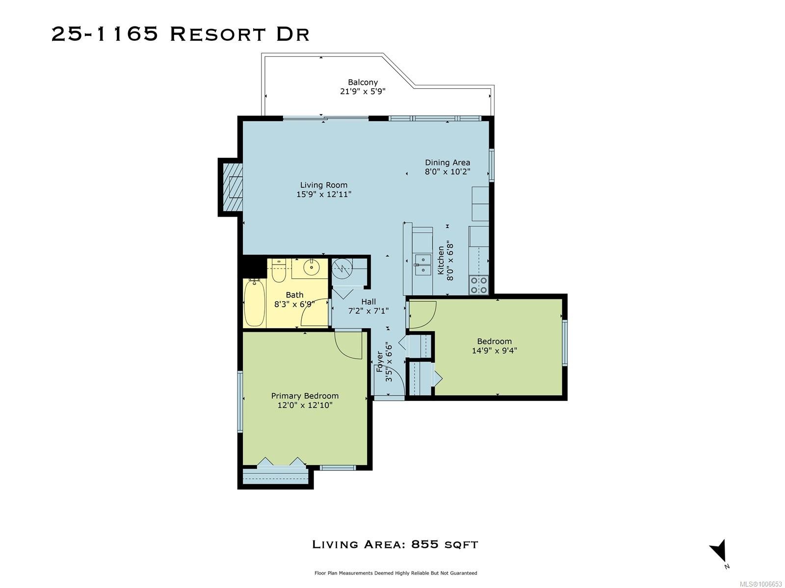 









1165


Resort

Dr, 25,
Parksville,




BC
V9P 2E2

