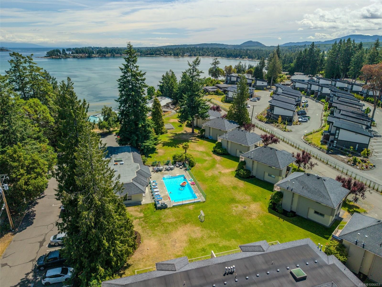 









1165


Resort

Dr, 25,
Parksville,




BC
V9P 2E2


