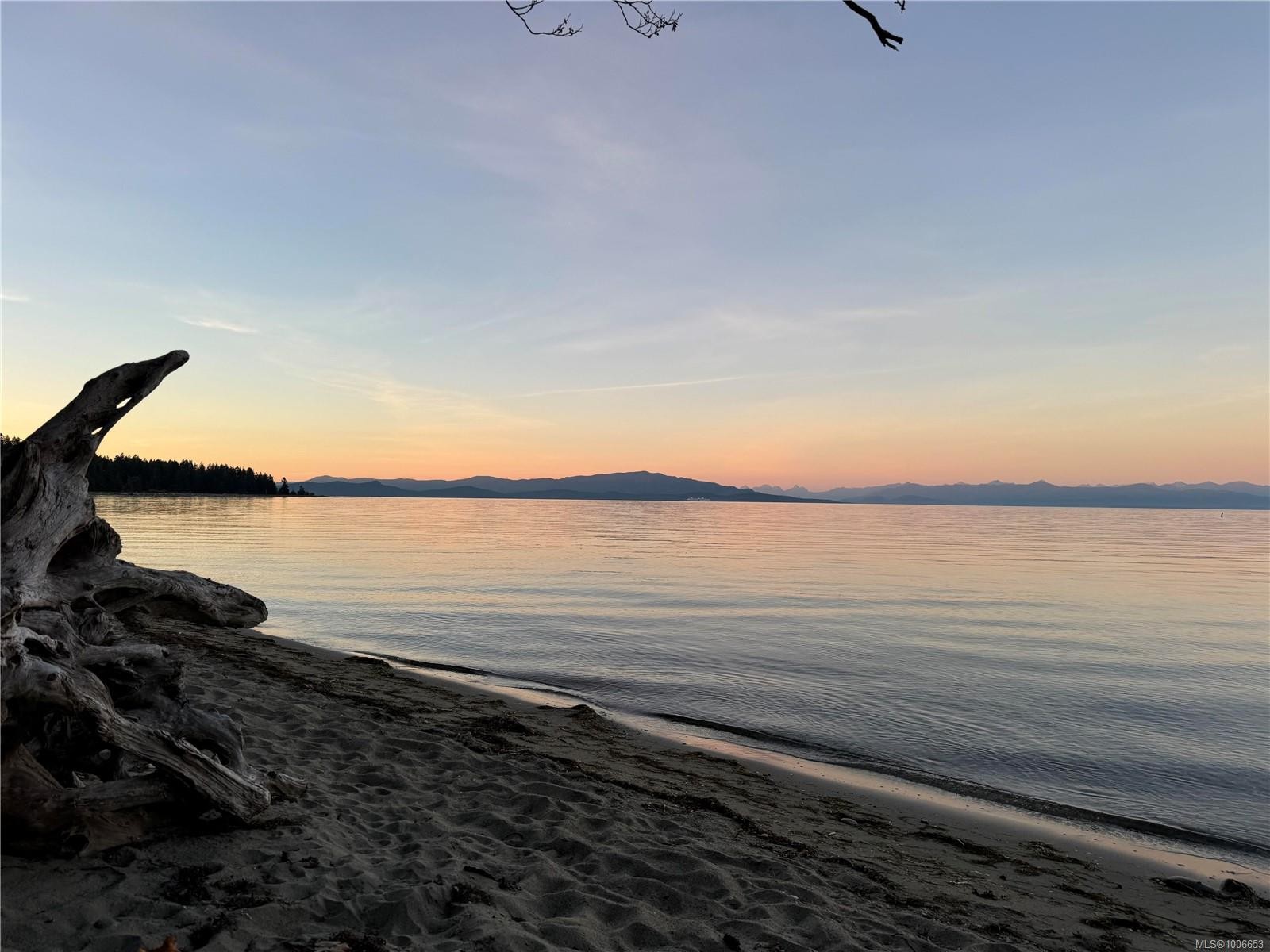 









1165


Resort

Dr, 25,
Parksville,




BC
V9P 2E2

