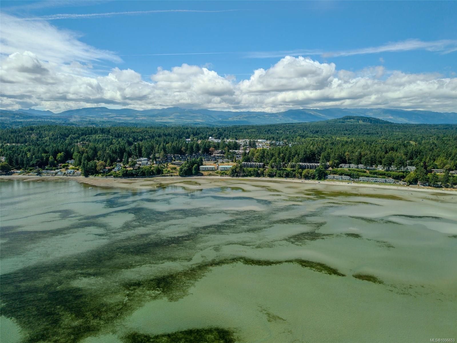 









1165


Resort

Dr, 25,
Parksville,




BC
V9P 2E2

