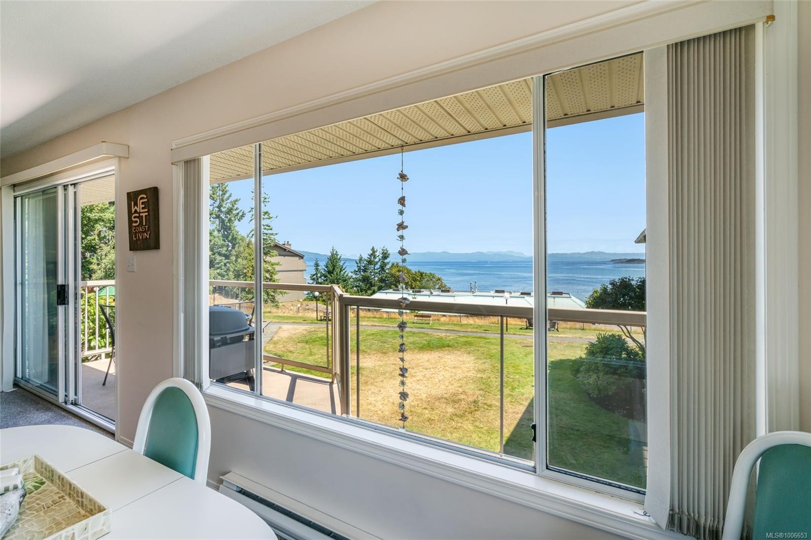 









1165


Resort

Dr, 25,
Parksville,




BC
V9P 2E2

