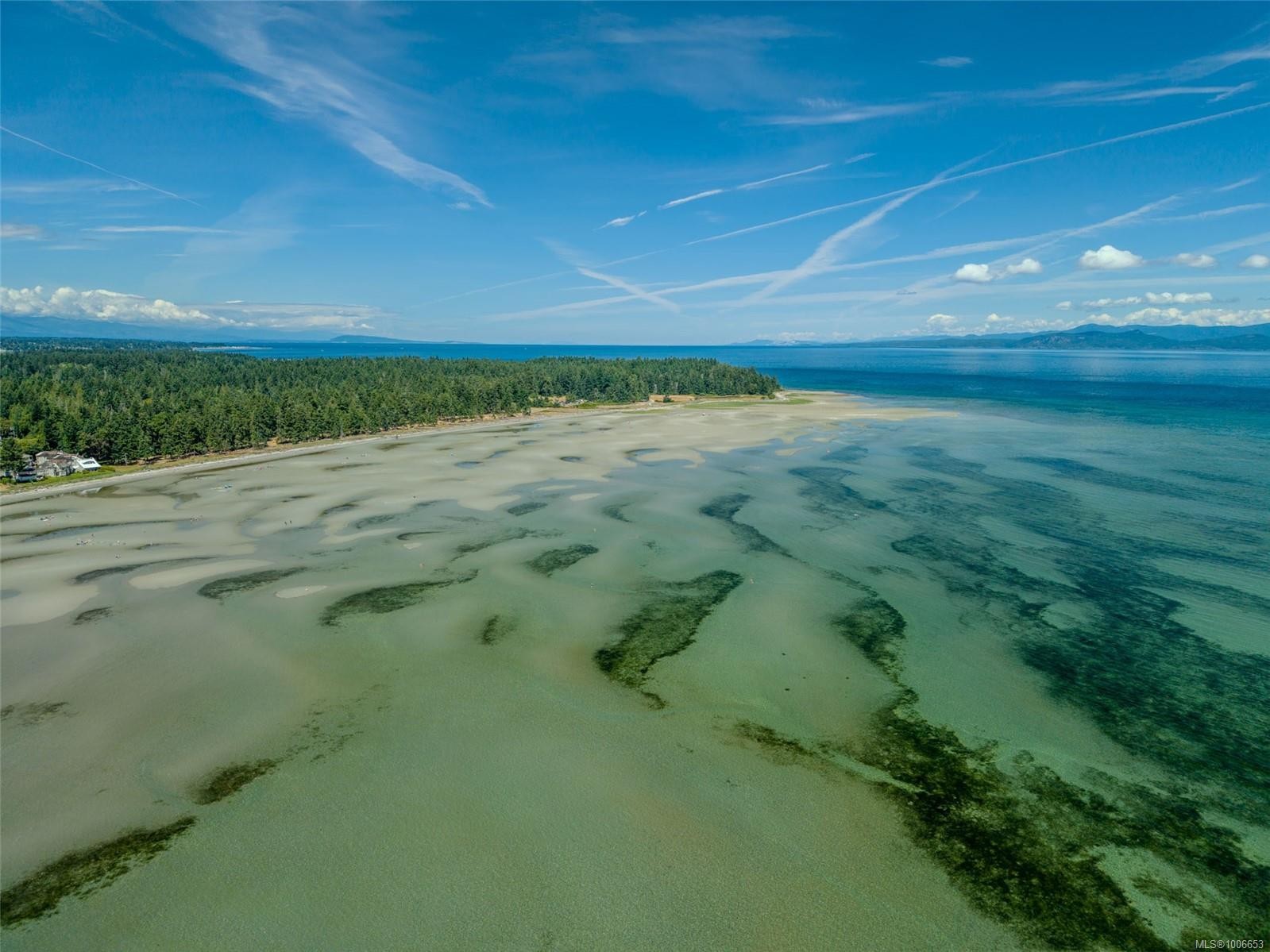 









1165


Resort

Dr, 25,
Parksville,




BC
V9P 2E2

