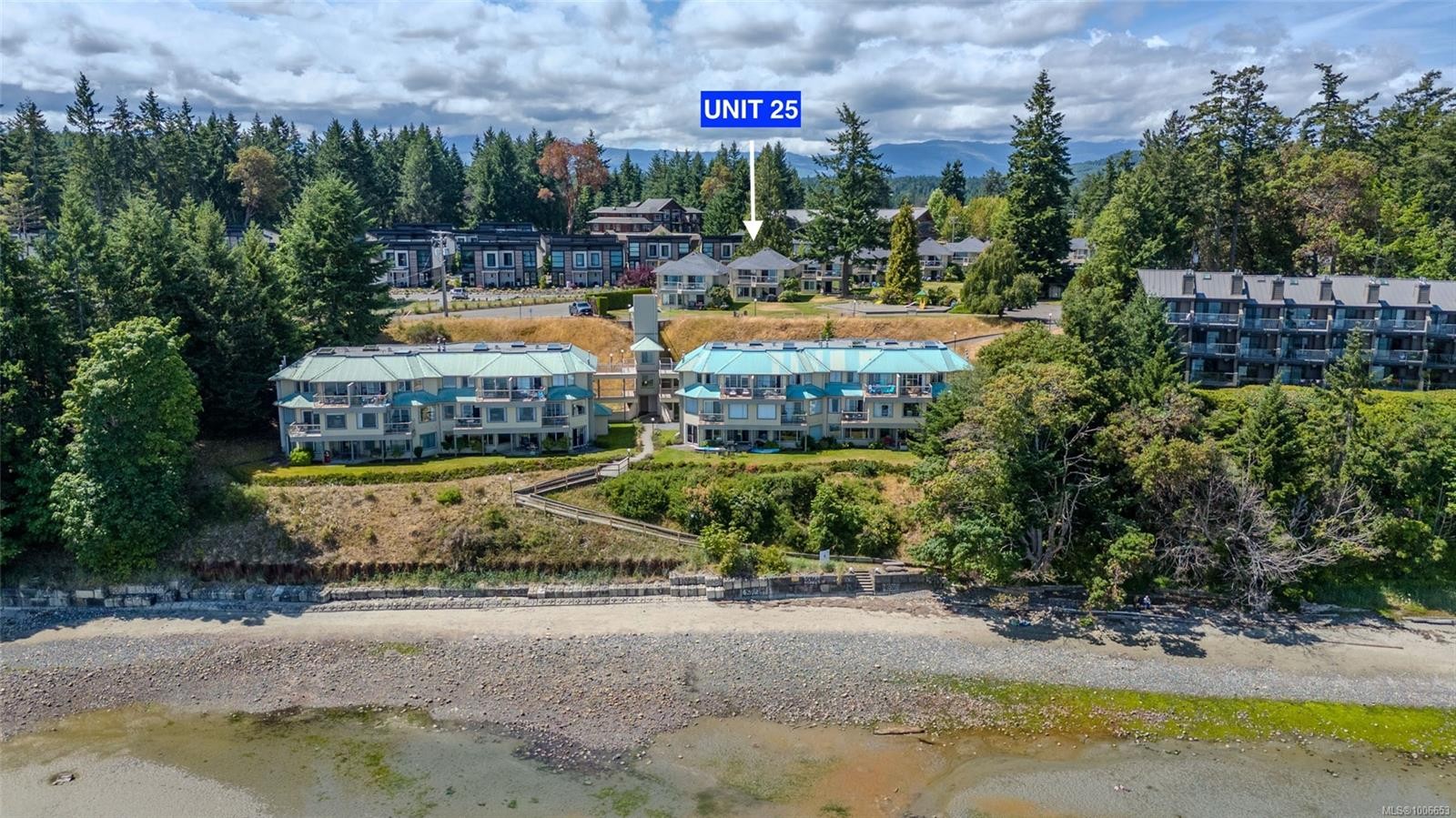 









1165


Resort

Dr, 25,
Parksville,




BC
V9P 2E2

