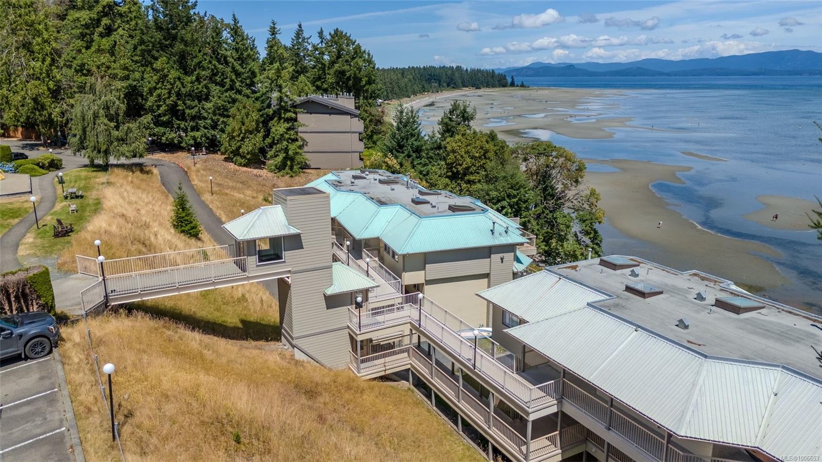 









1165


Resort

Dr, 25,
Parksville,




BC
V9P 2E2

