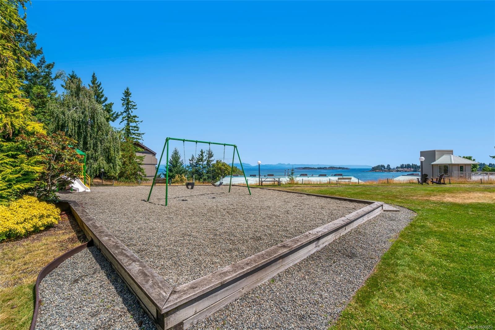 









1165


Resort

Dr, 25,
Parksville,




BC
V9P 2E2

