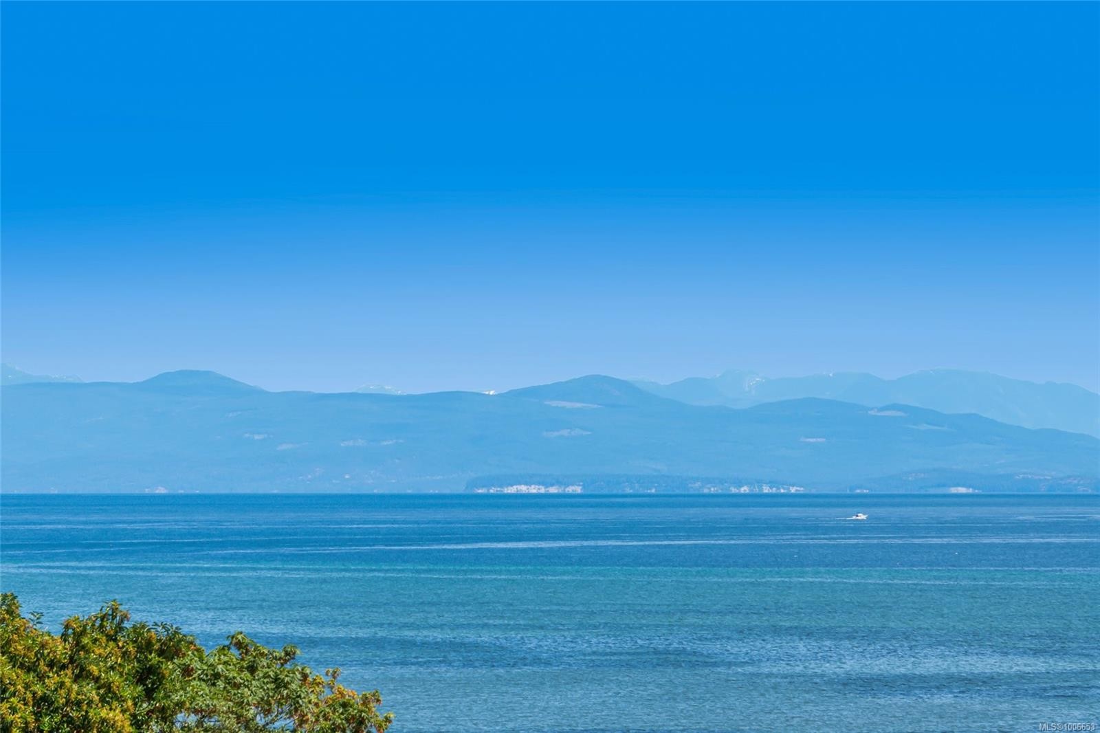 









1165


Resort

Dr, 25,
Parksville,




BC
V9P 2E2

