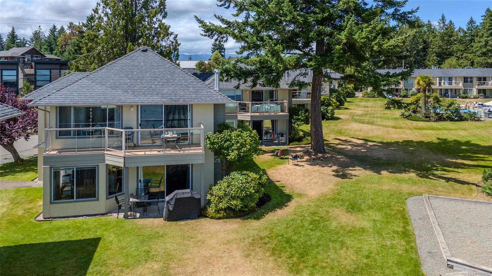 









1165


Resort

Dr, 25,
Parksville,




BC
V9P 2E2

