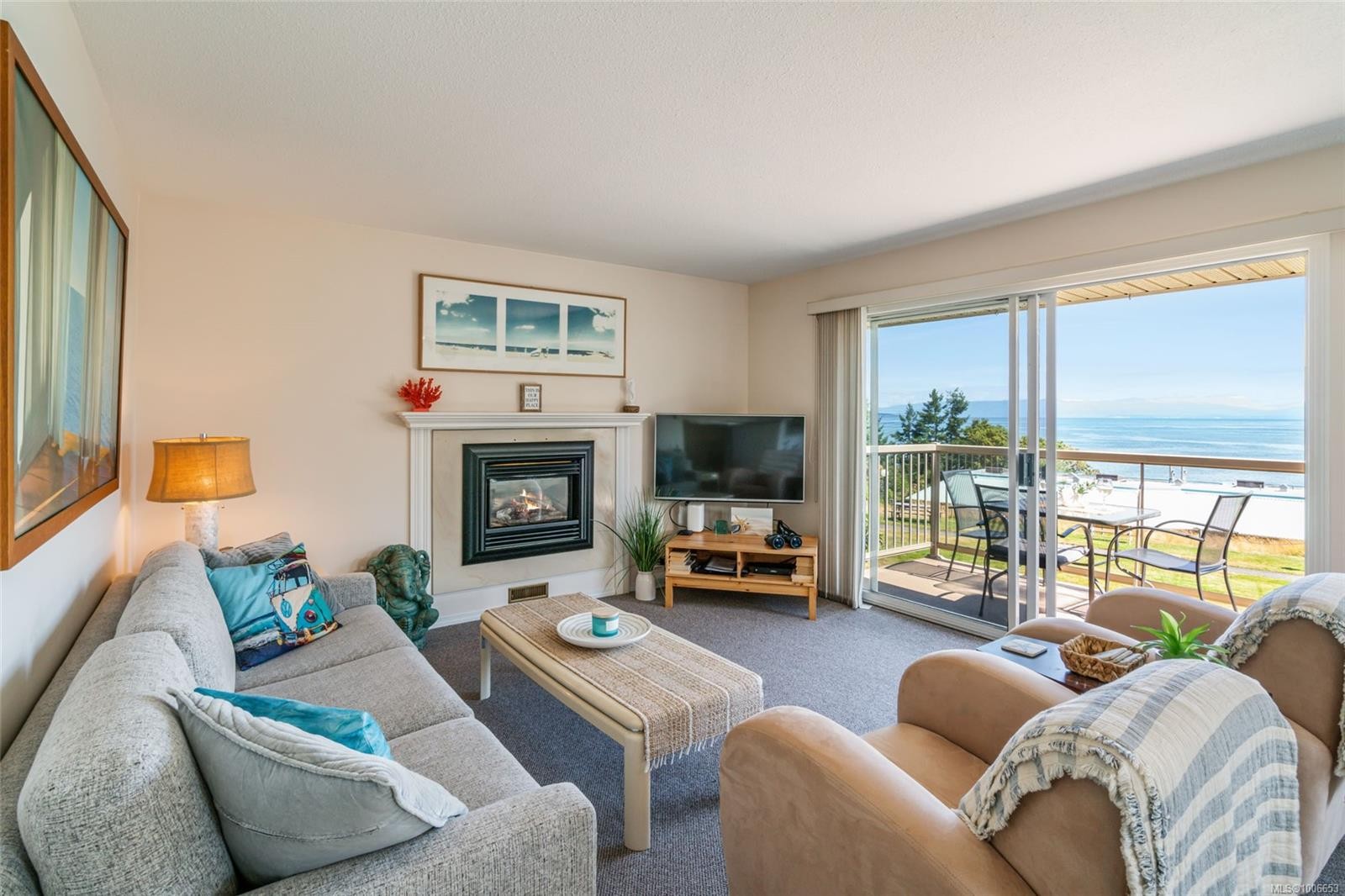 









1165


Resort

Dr, 25,
Parksville,




BC
V9P 2E2


