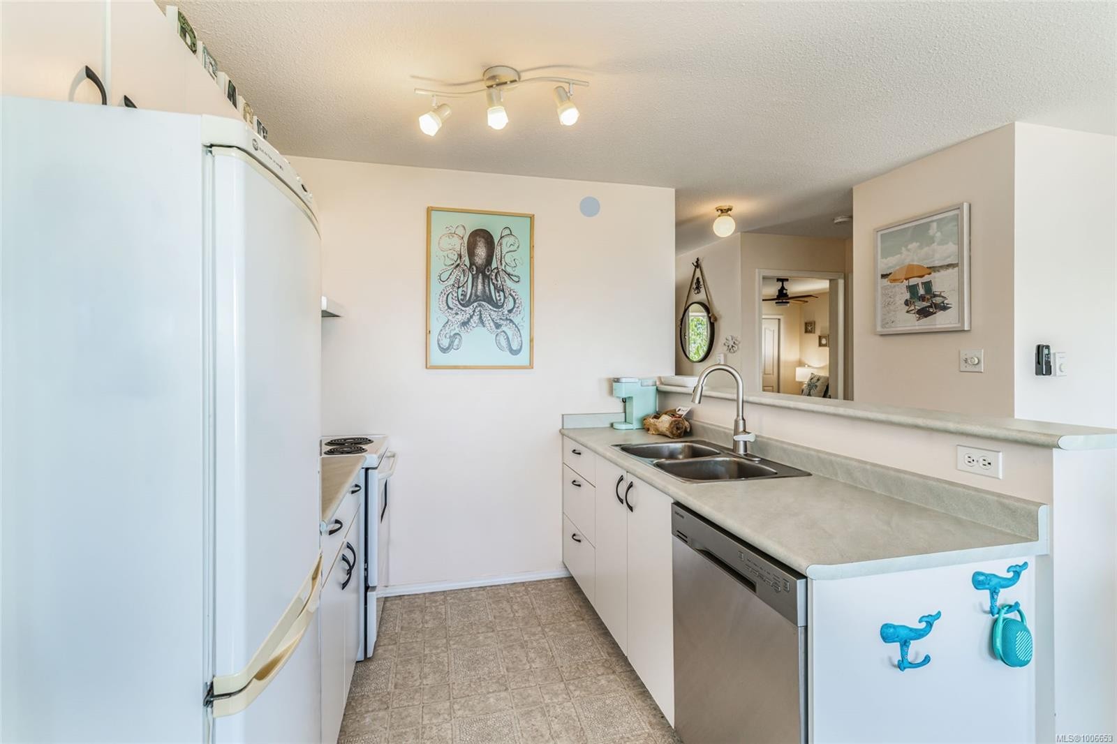 









1165


Resort

Dr, 25,
Parksville,




BC
V9P 2E2

