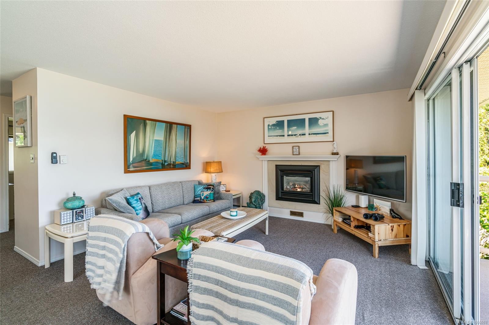 









1165


Resort

Dr, 25,
Parksville,




BC
V9P 2E2

