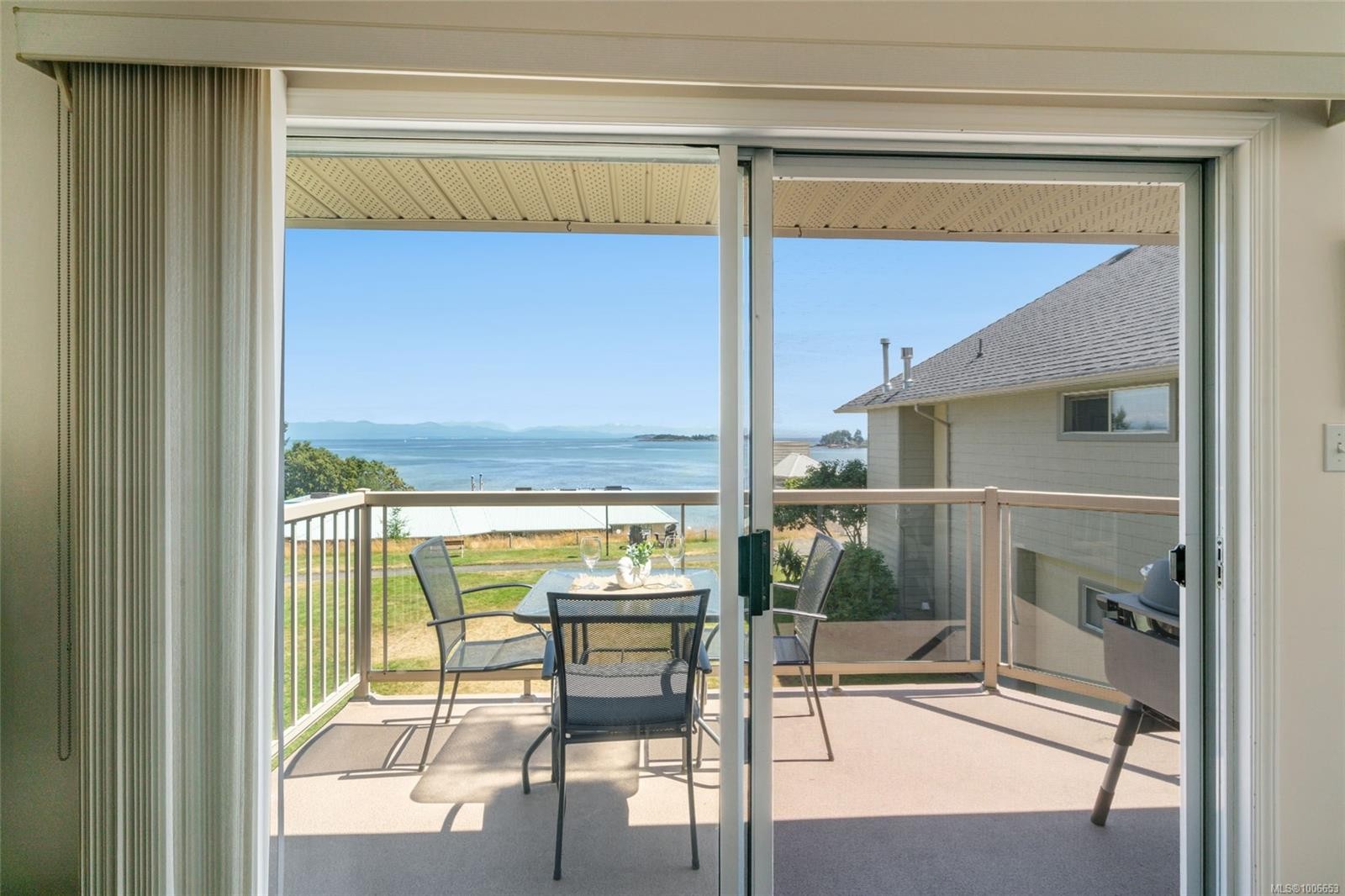 









1165


Resort

Dr, 25,
Parksville,




BC
V9P 2E2

