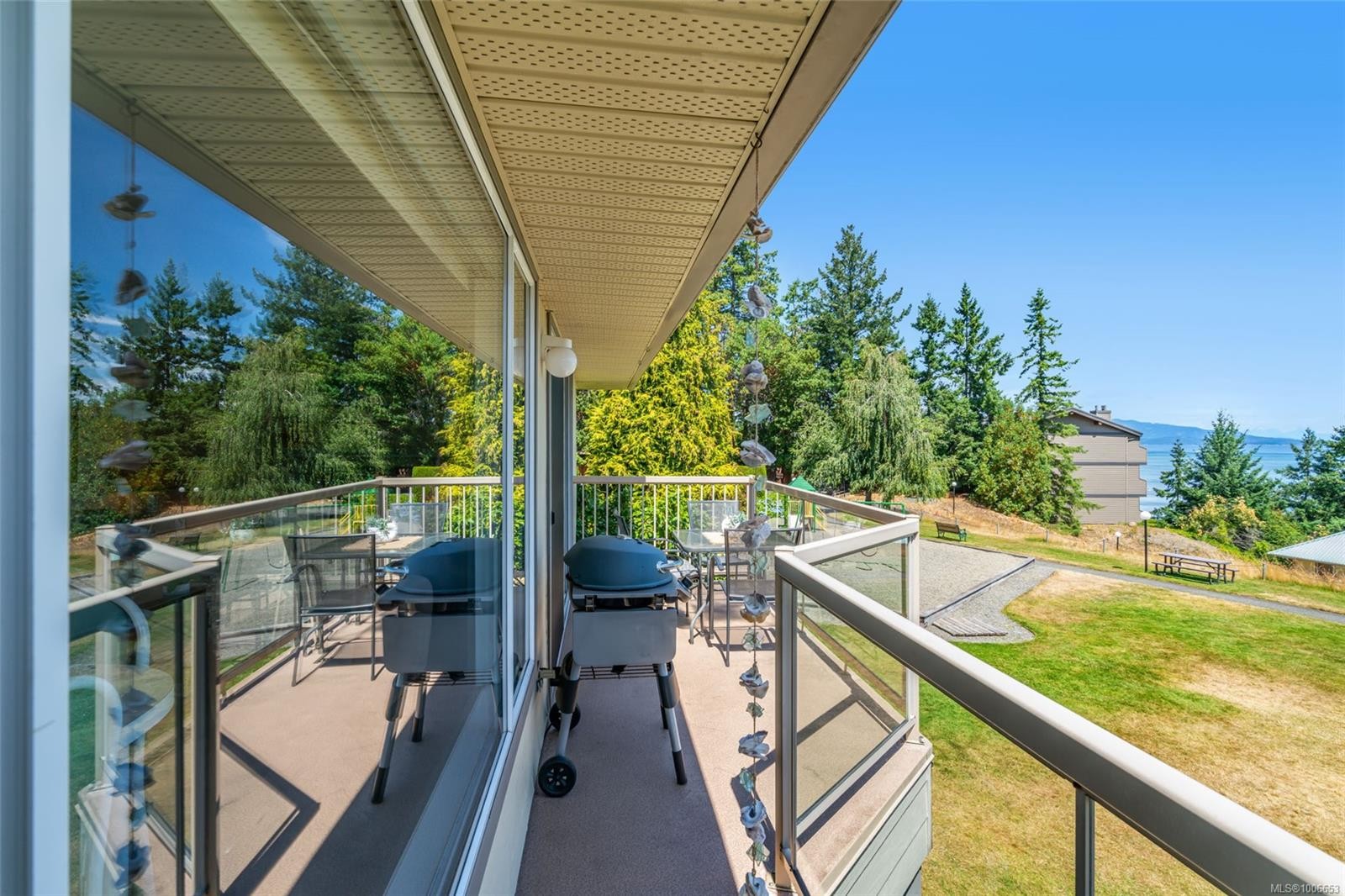 









1165


Resort

Dr, 25,
Parksville,




BC
V9P 2E2

