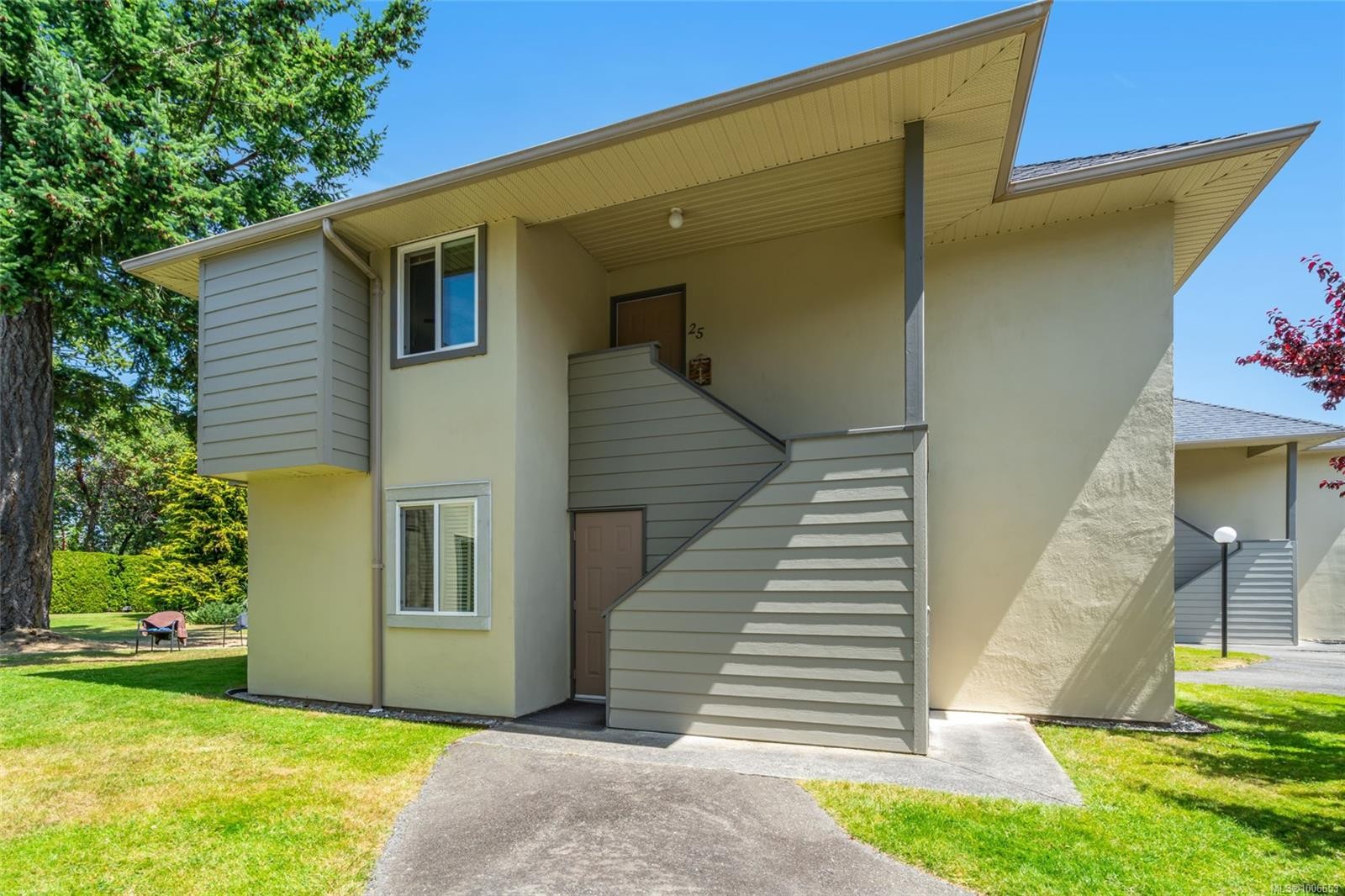 









1165


Resort

Dr, 25,
Parksville,




BC
V9P 2E2

