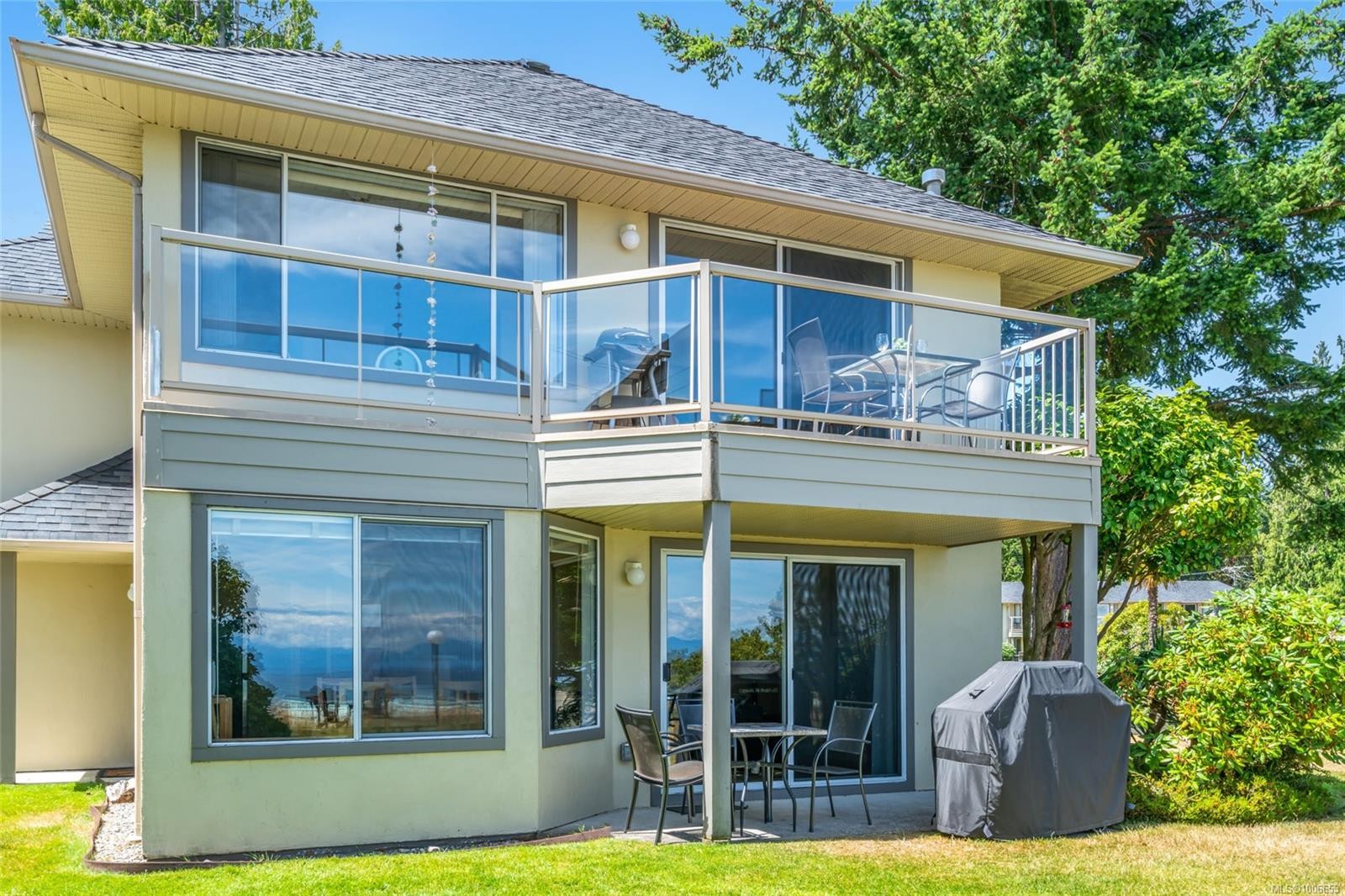 









1165


Resort

Dr, 25,
Parksville,




BC
V9P 2E2

